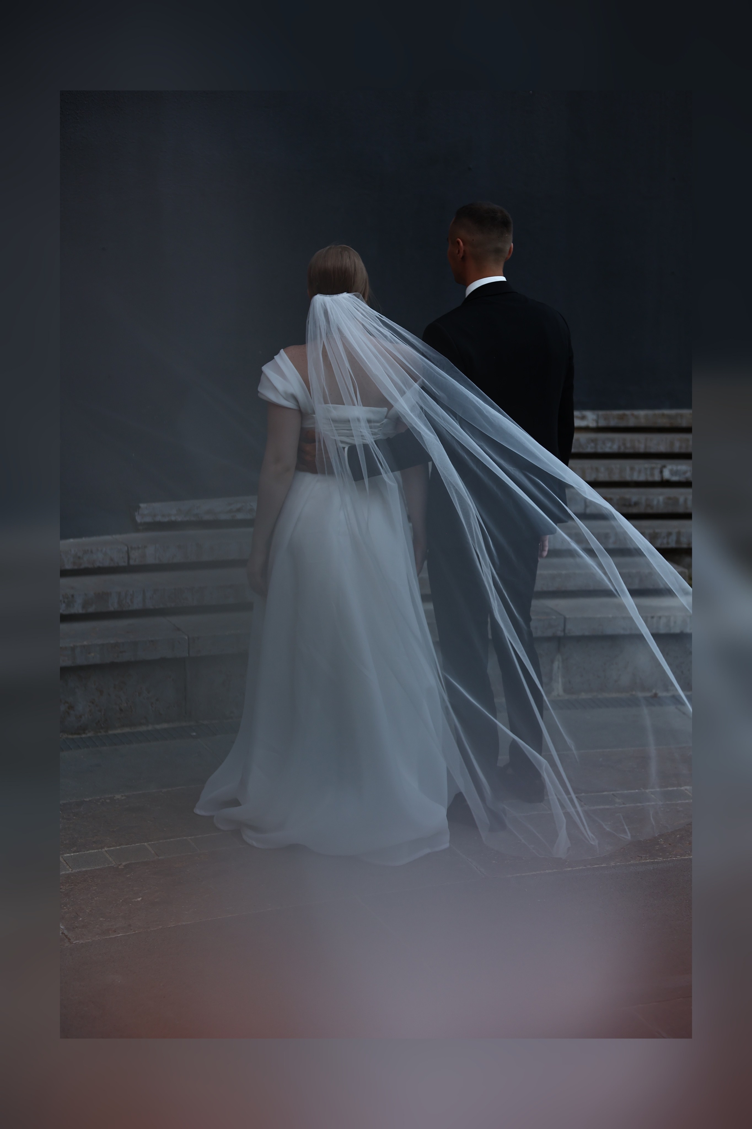 Love story/ Свадьба. Мишугина Ольга Фотограф новорожденных, семейный и детский фотограф