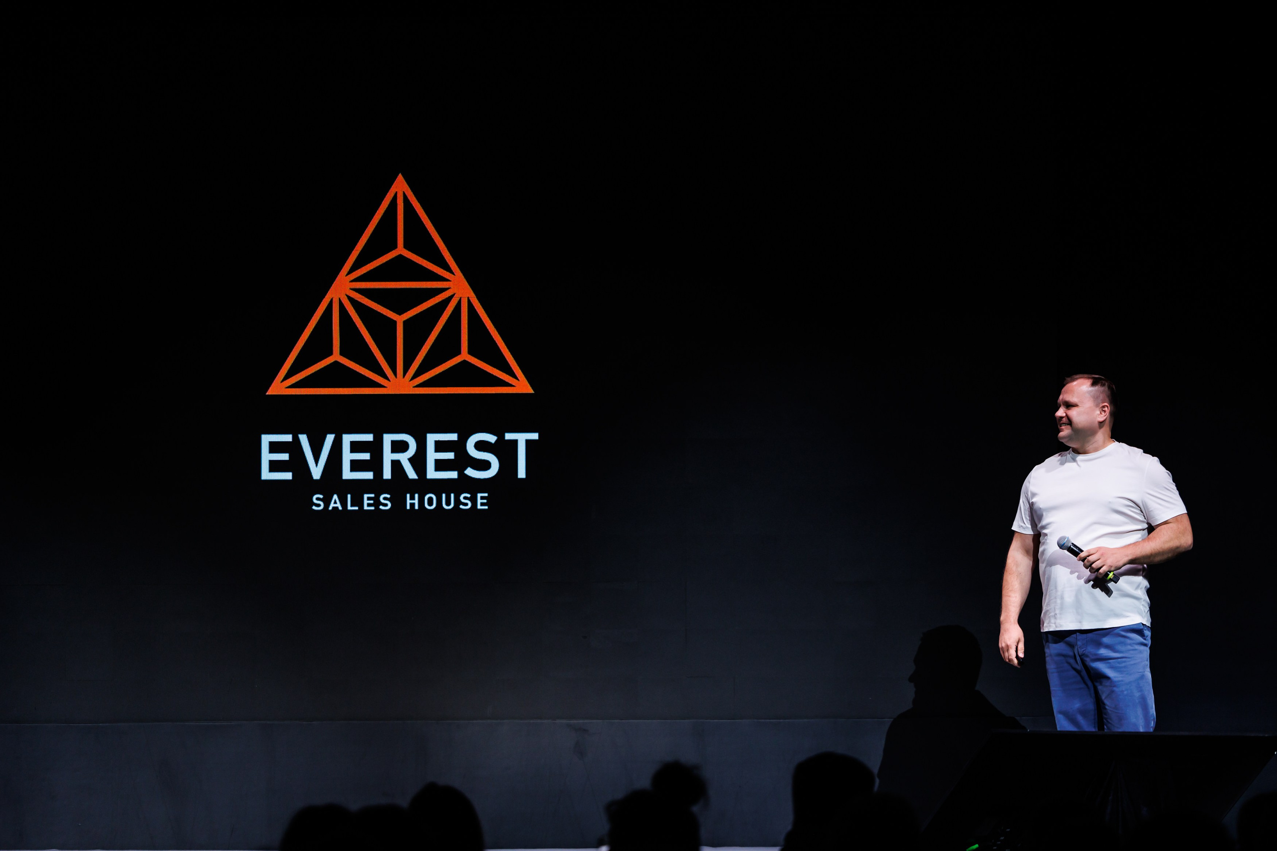 ЭВЕРЕСТ Didgital 31.05.2023. EVEREST PHOTO REPORT