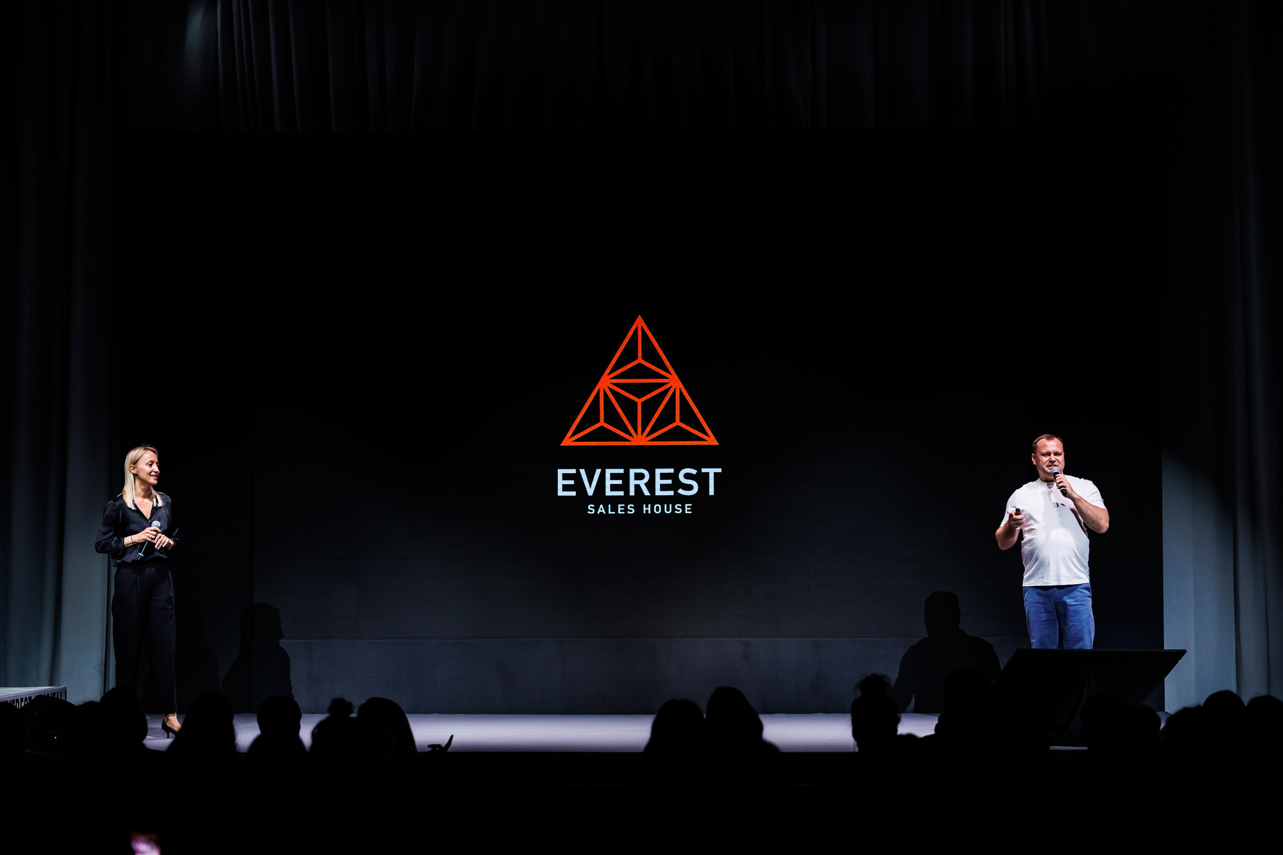 ЭВЕРЕСТ Didgital 31.05.2023. EVEREST PHOTO REPORT