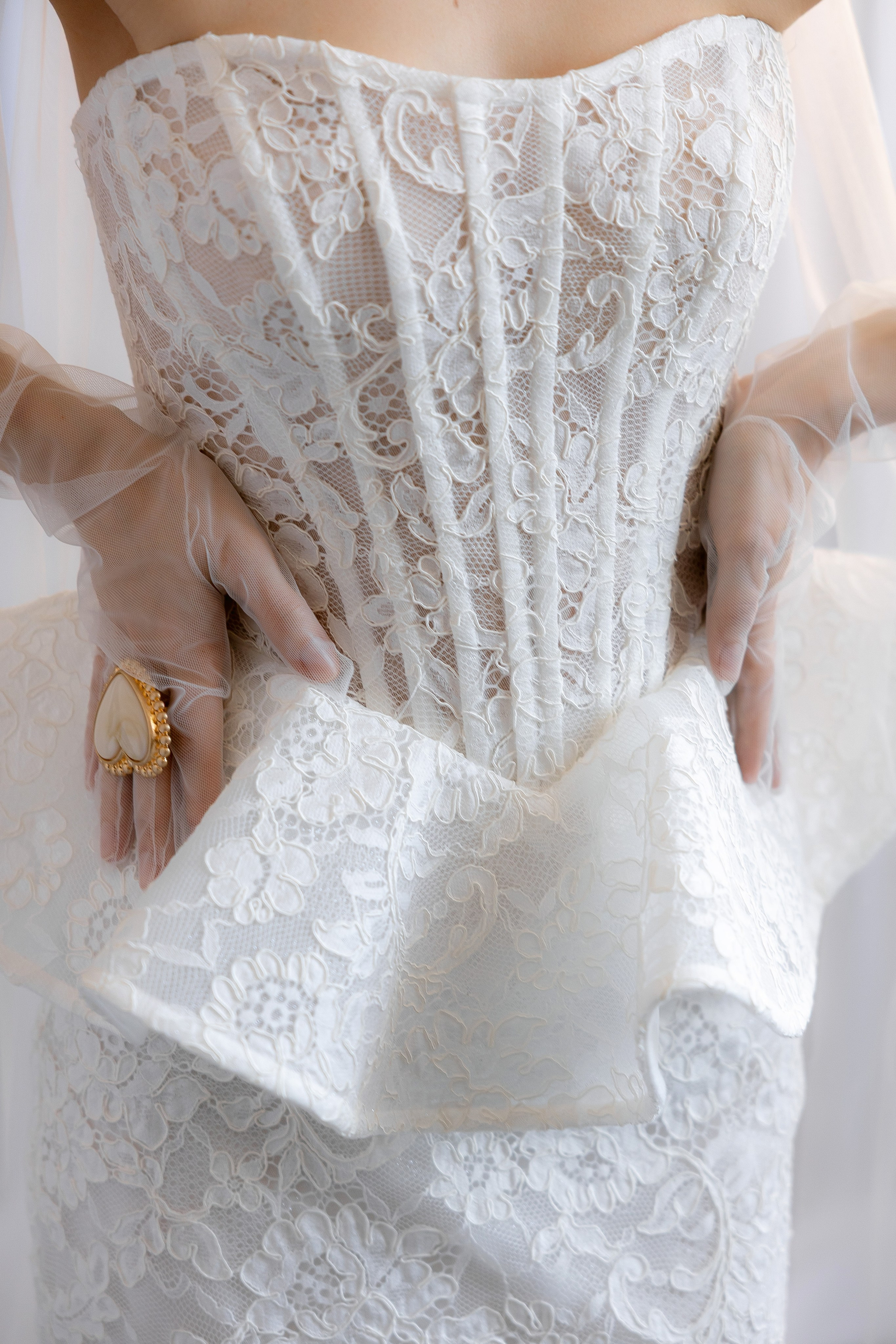 Илья & Дарья