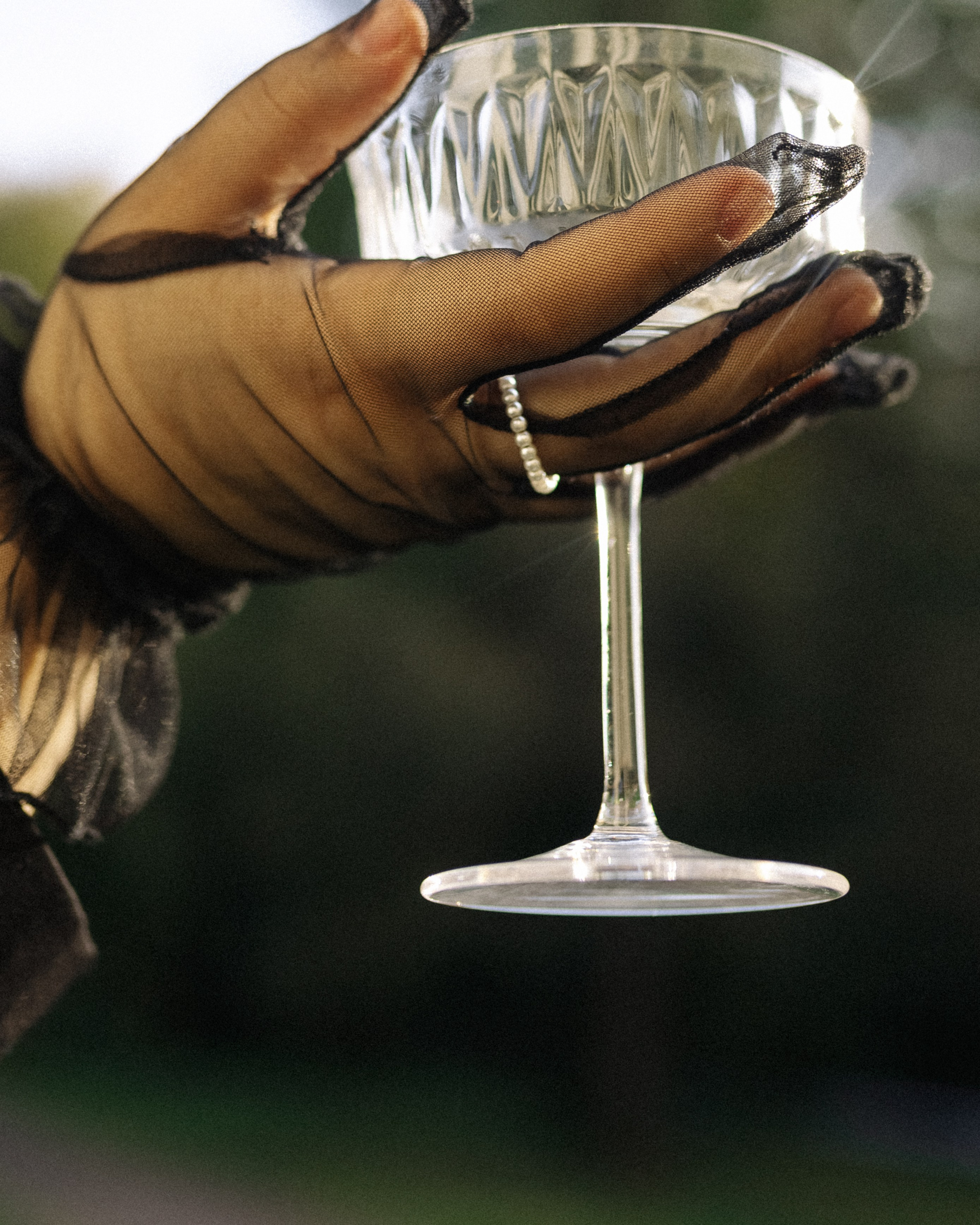 «В ожидании свадьбы». Фотограф Анастасия Бачурина Москва/ Спб