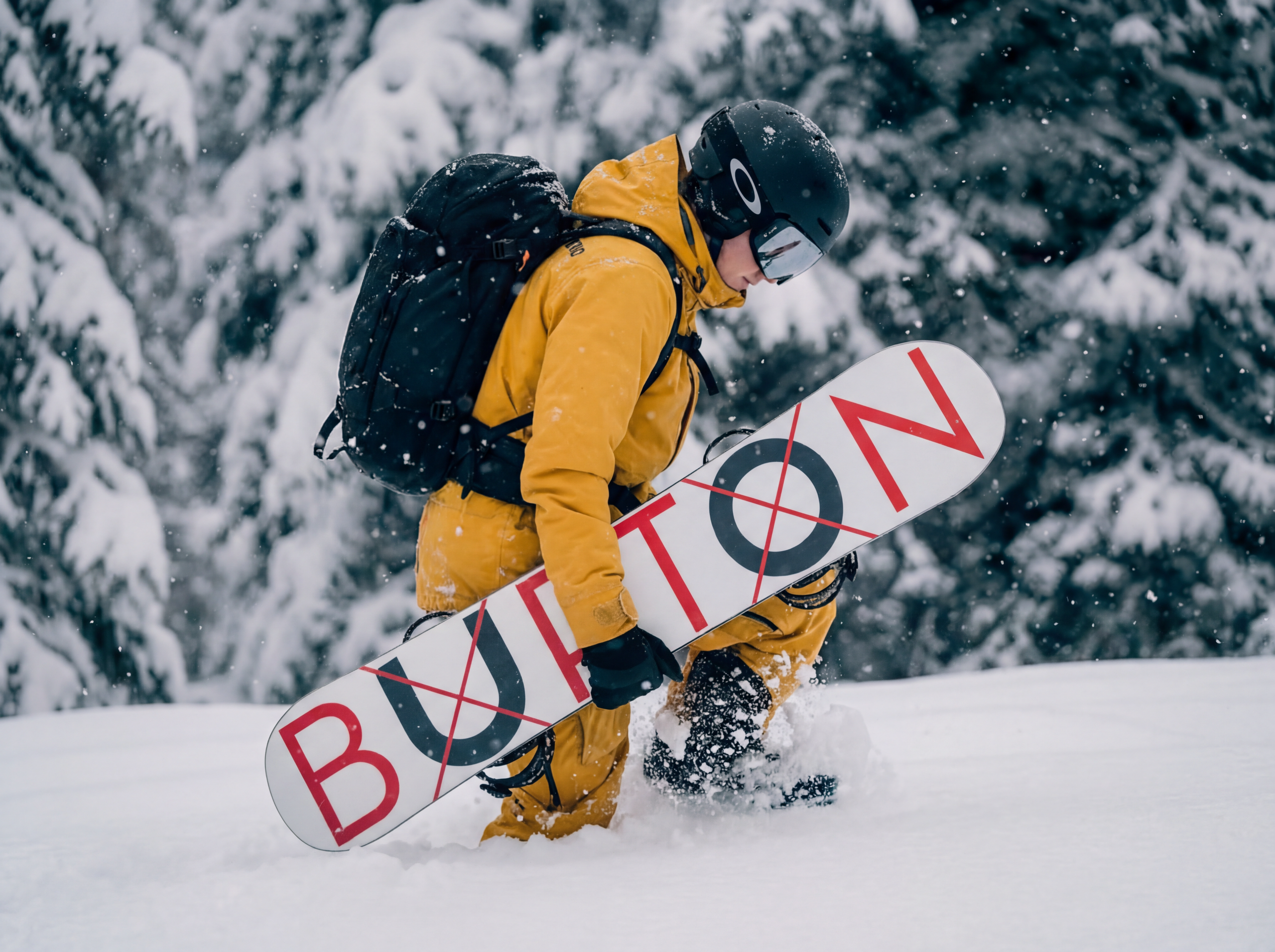 Мак. Фотограф Александр в Санкт-Петербурге