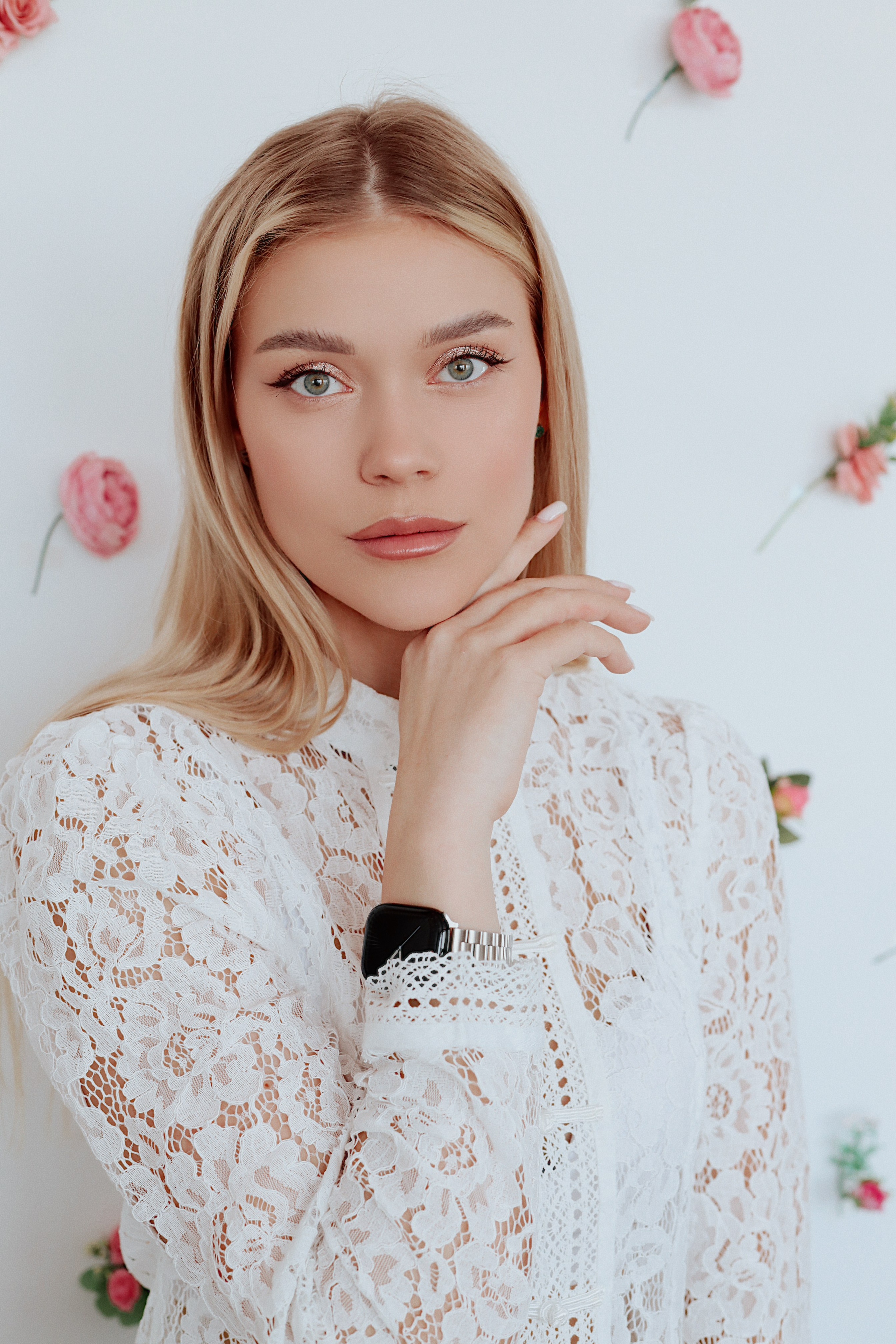 8 марта. Студия Творческих Историй в Кемерово | Мастер-классы и мероприятия