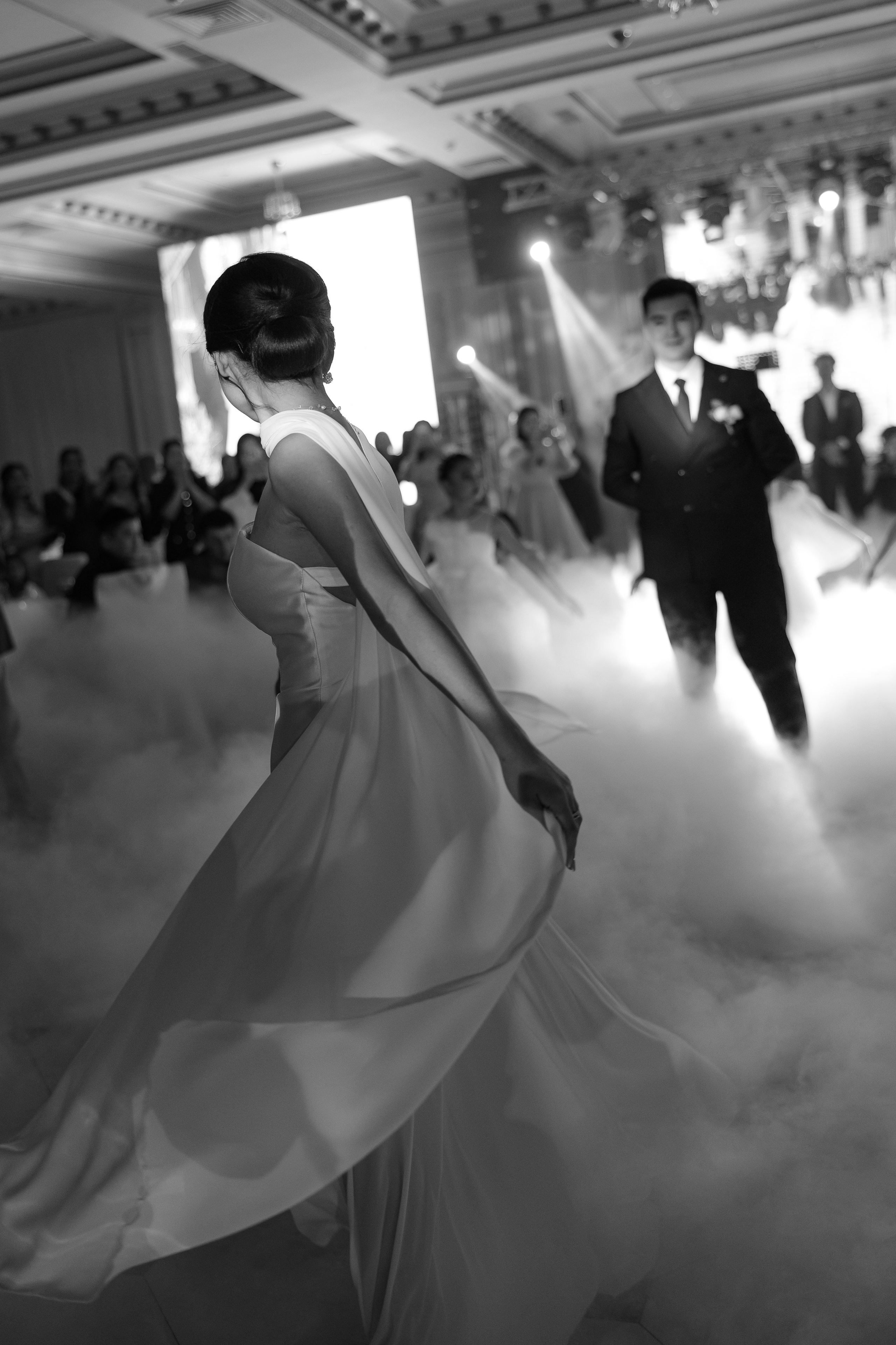 ALIMZHAN AQTOTY | ATYRAU. СВАДЕБНЫЙ ФОТОГРАФ АТЫРАУ|АЛМАТЫ|АСТАНА