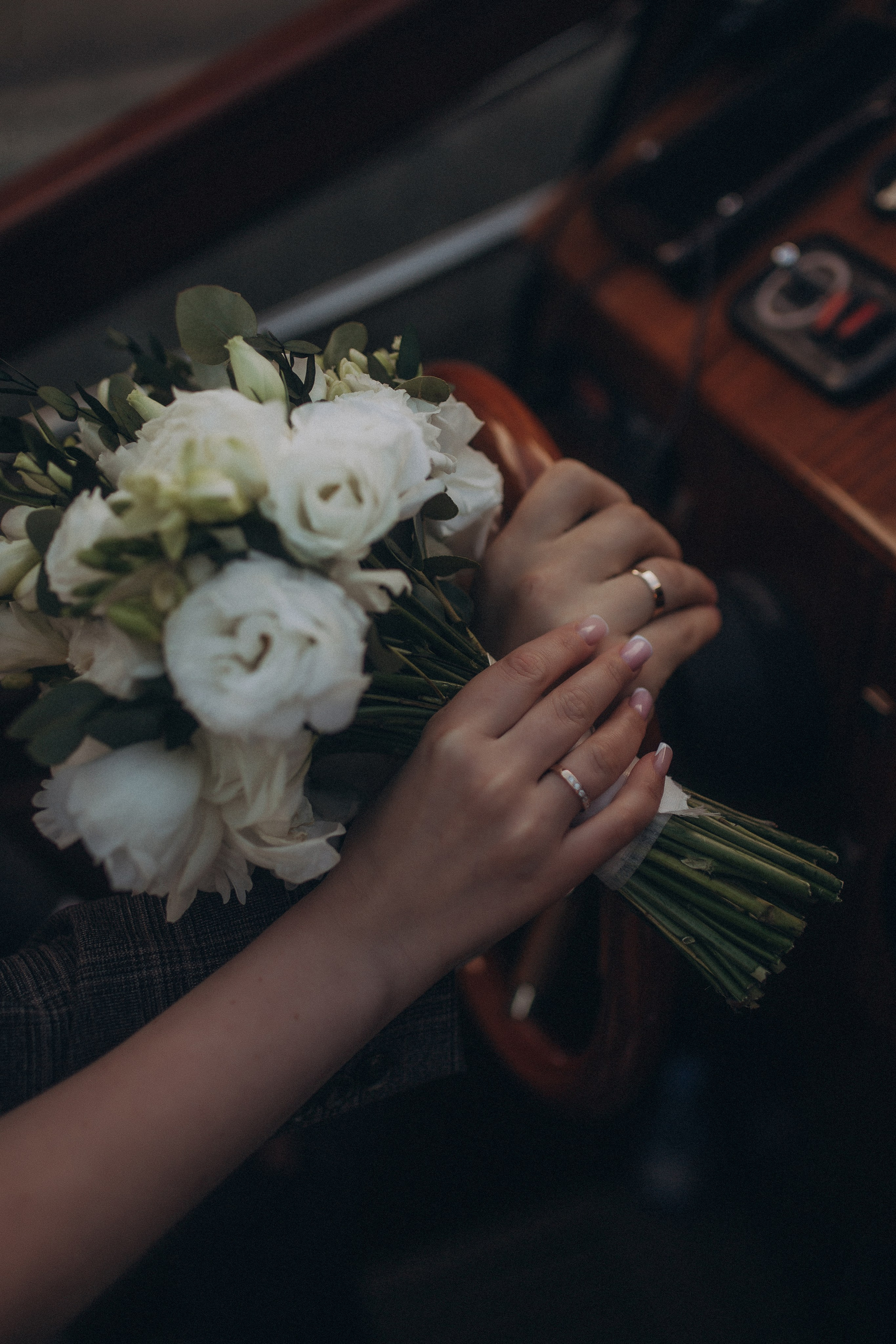 20.06.24. Фотограф в Санкт Петербурге Лара Великова