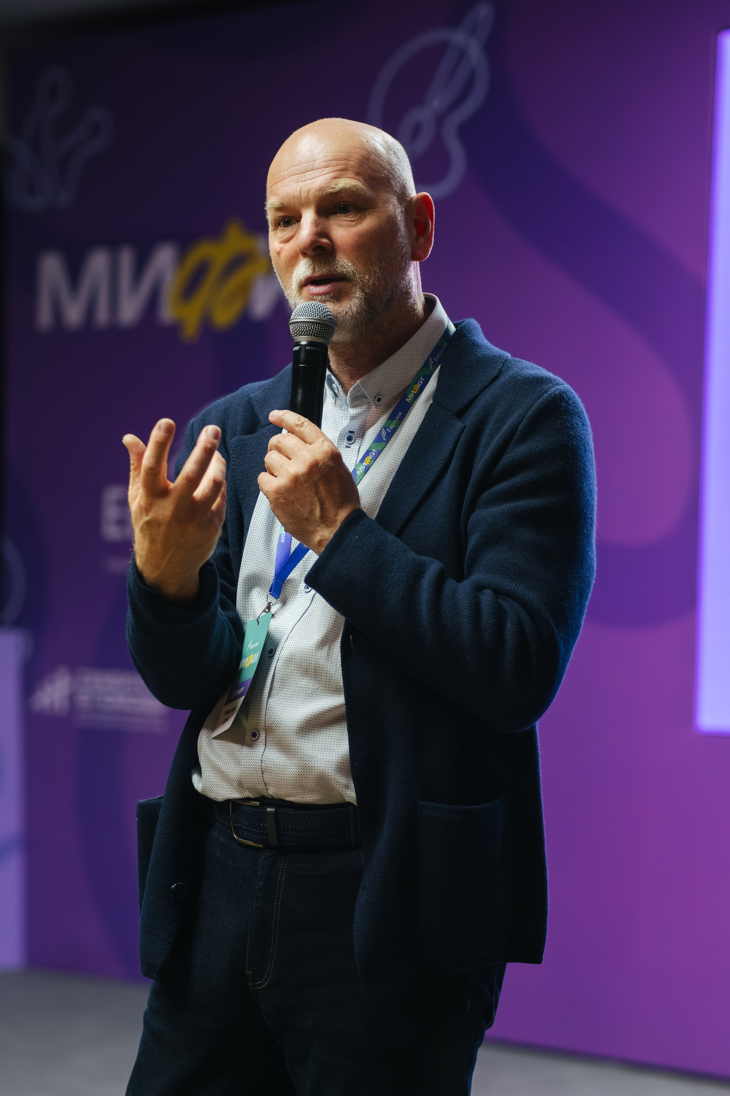 МИФКИ. Фуд и предметный фотограф Виталий Морозов г. Москва