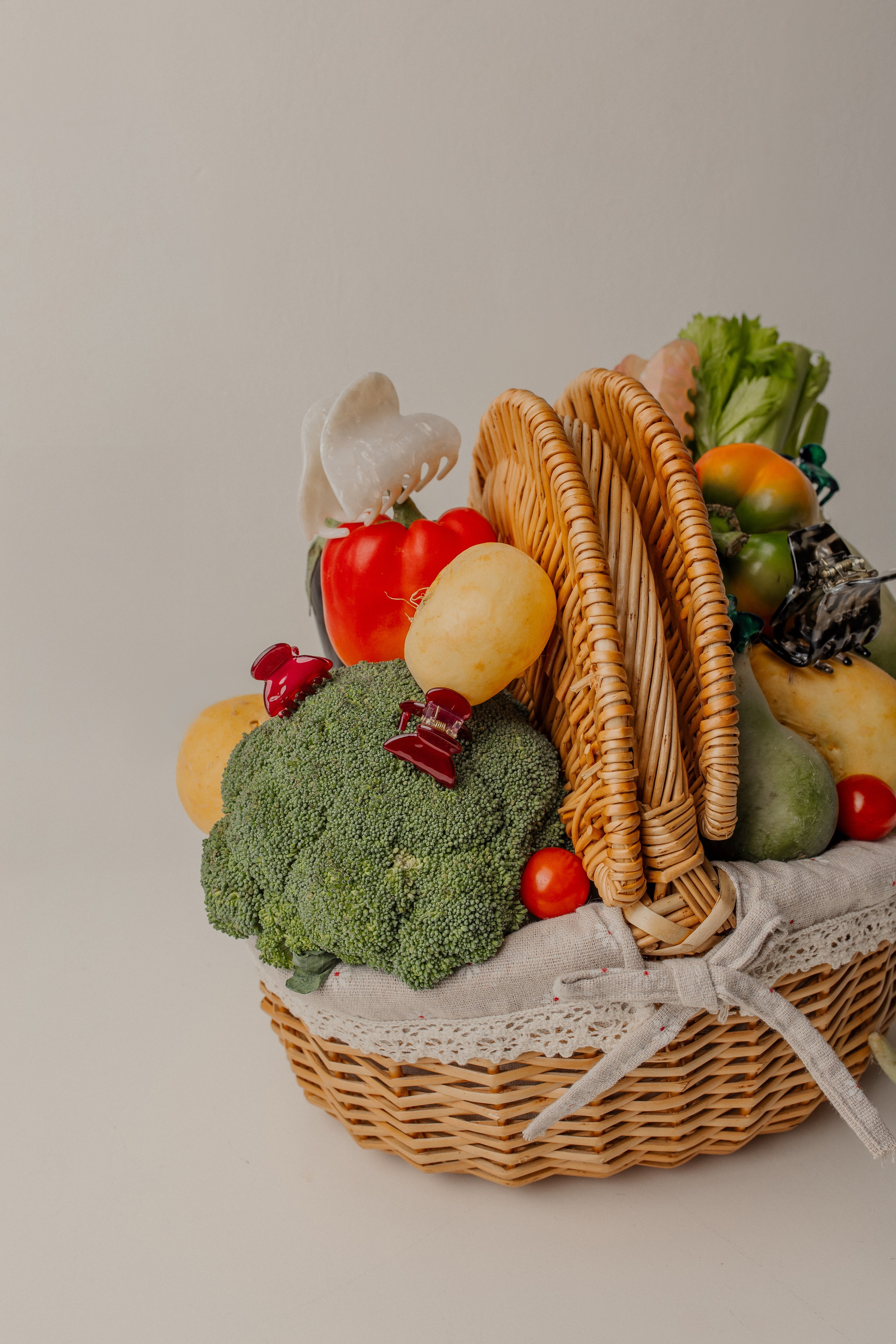 ASSORO. Контент–фотограф | Леся Лесная