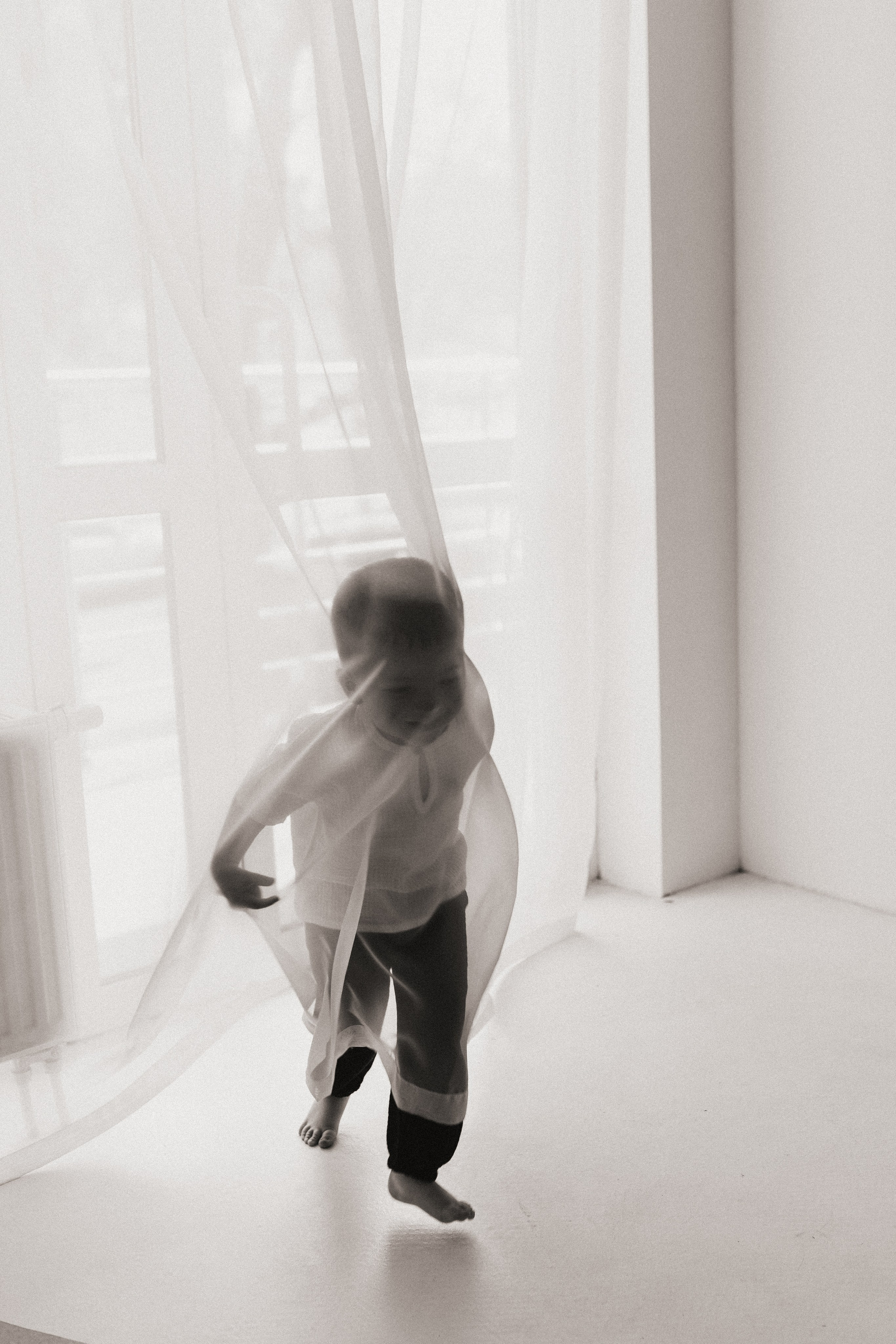 Петя Лера и Даня. Семейный фотограф в Новороссийске и Анапе Александра Яковлева