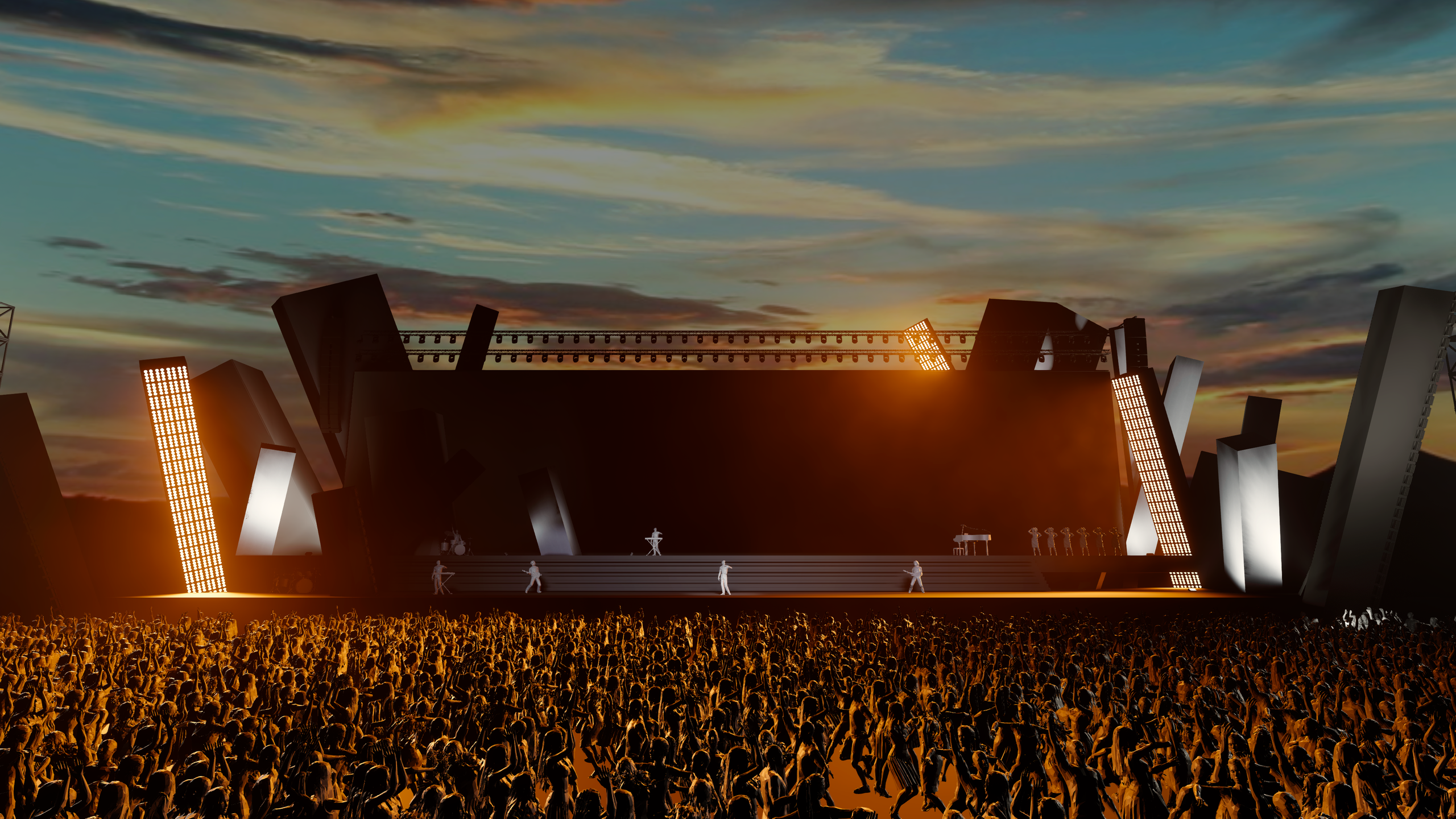 TITAN SHARDS. OOPS TEAM