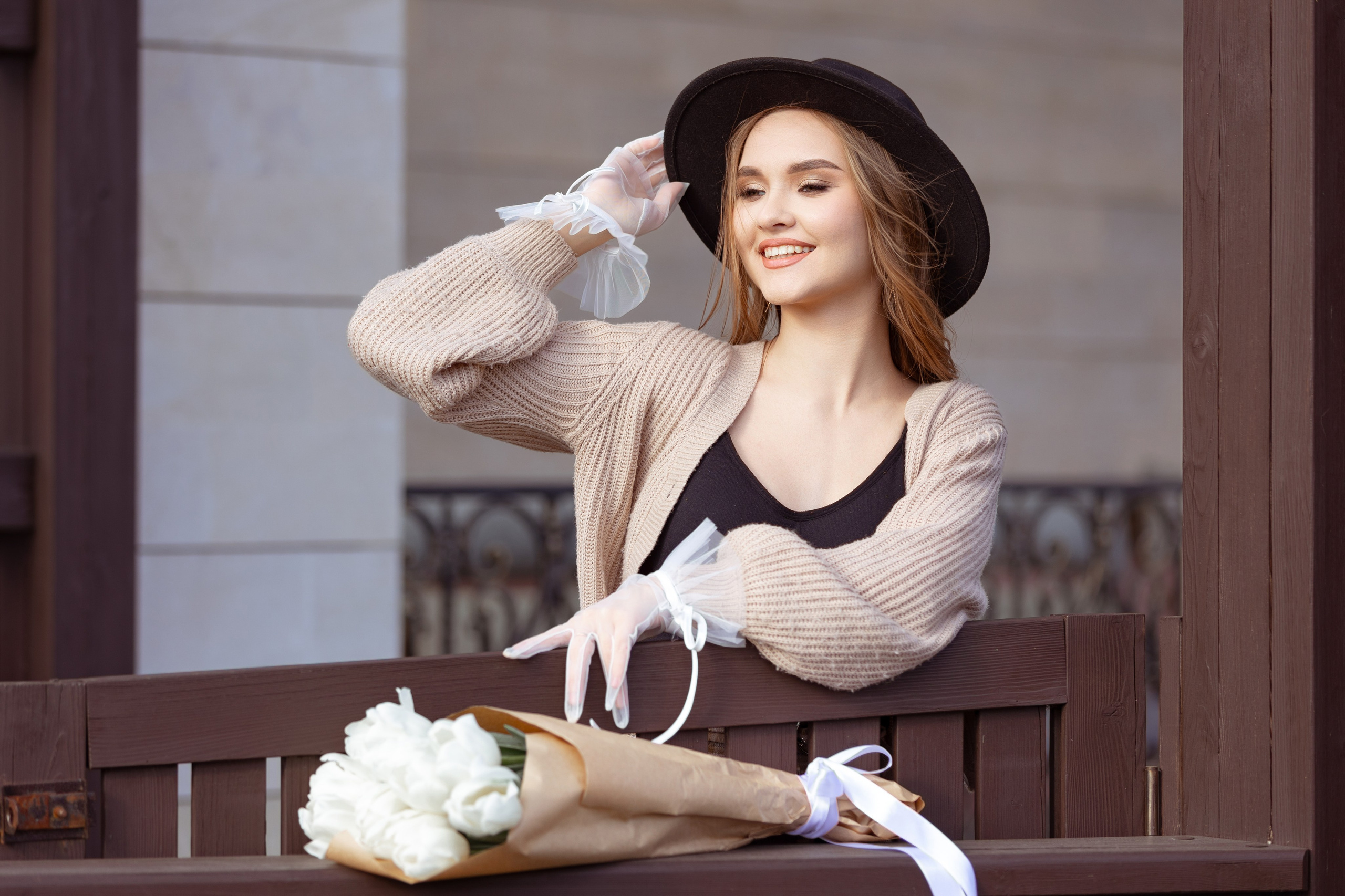 В кадре весна. Видеосьемка, фотосьемка свадеб, юбилеев, утренников в Краснодарском кр