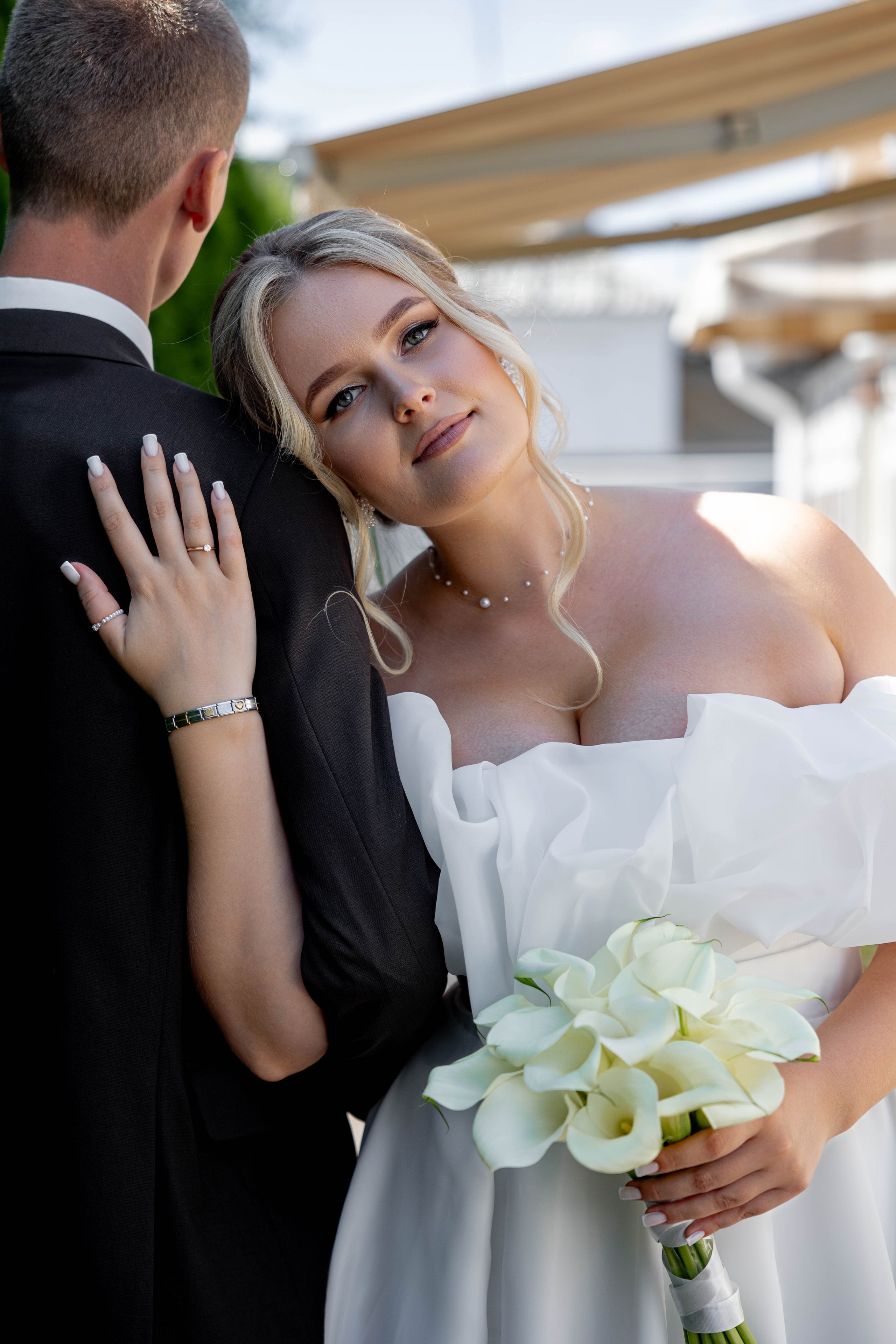 Виктория и Юрий. Видеосьемка, фотосьемка свадеб, юбилеев, утренников в Краснодарском кр