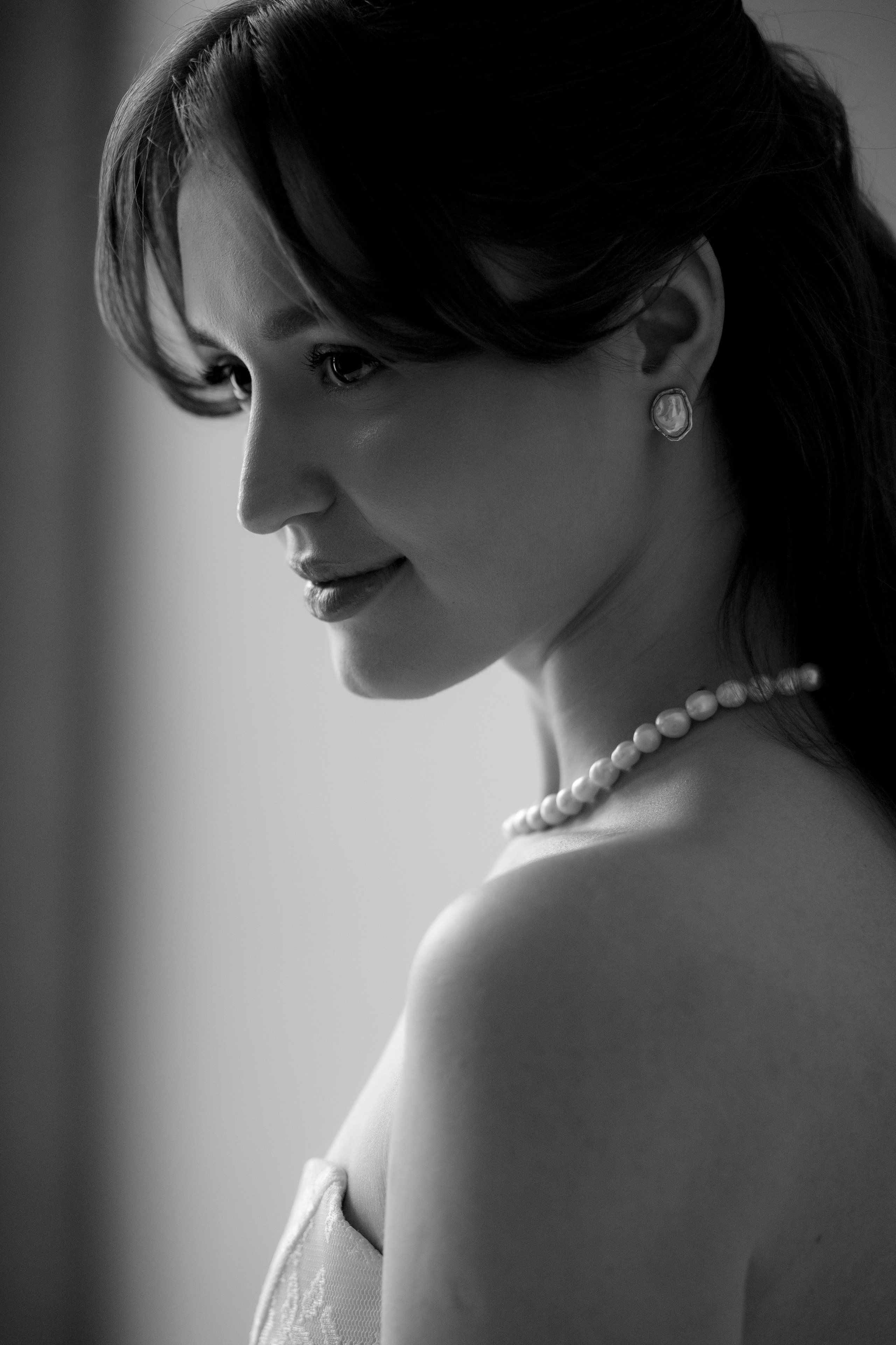 Илья и Ксения. Свадебный фотограф Ростов-на- Дону, Краснодар, Москва