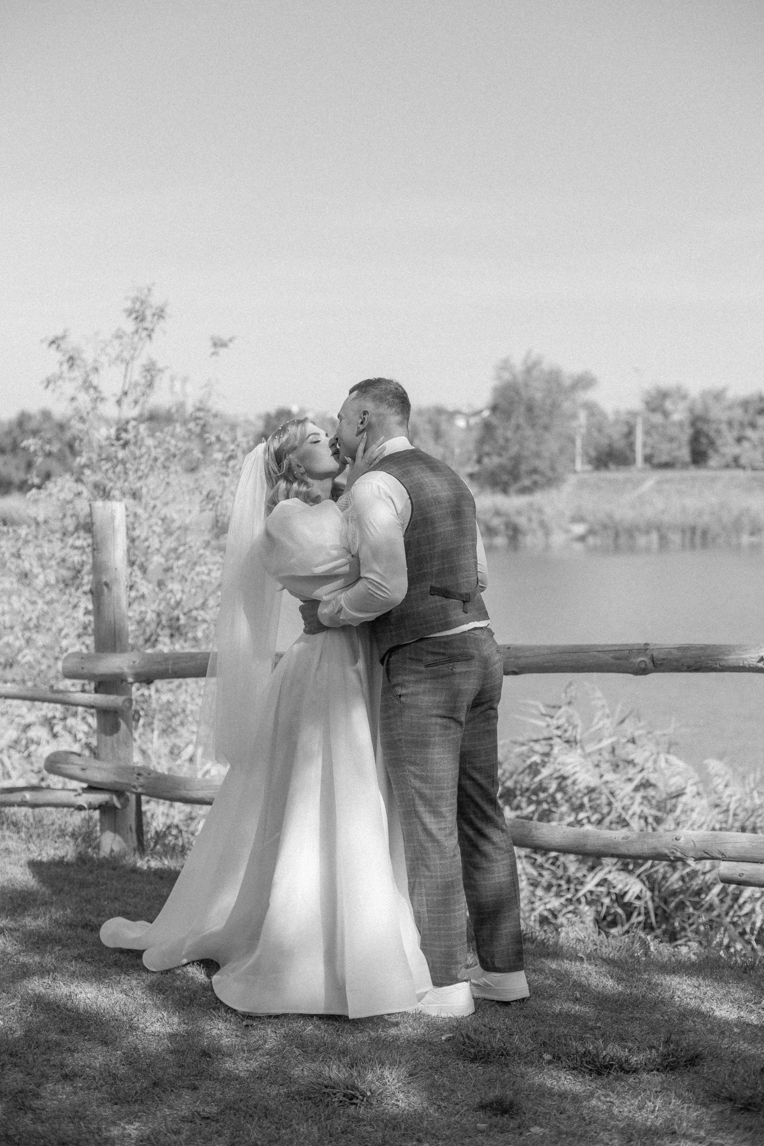 Алёна и Дима. Главная