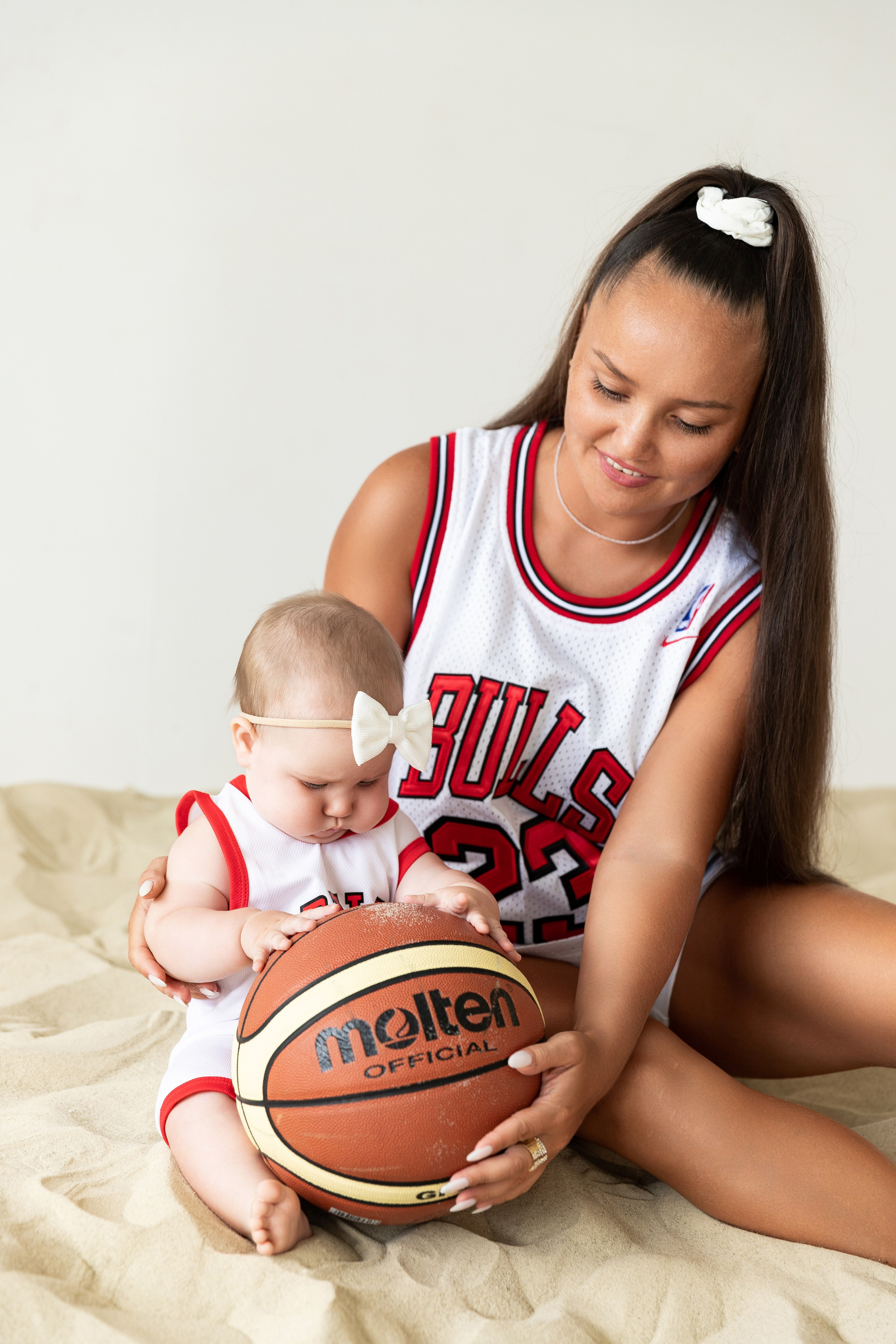 Арина, Кирилл, Аристарх и Афина. Семейный фотограф в Екатеринбурге и Красноуфимске Евгения Лягаева