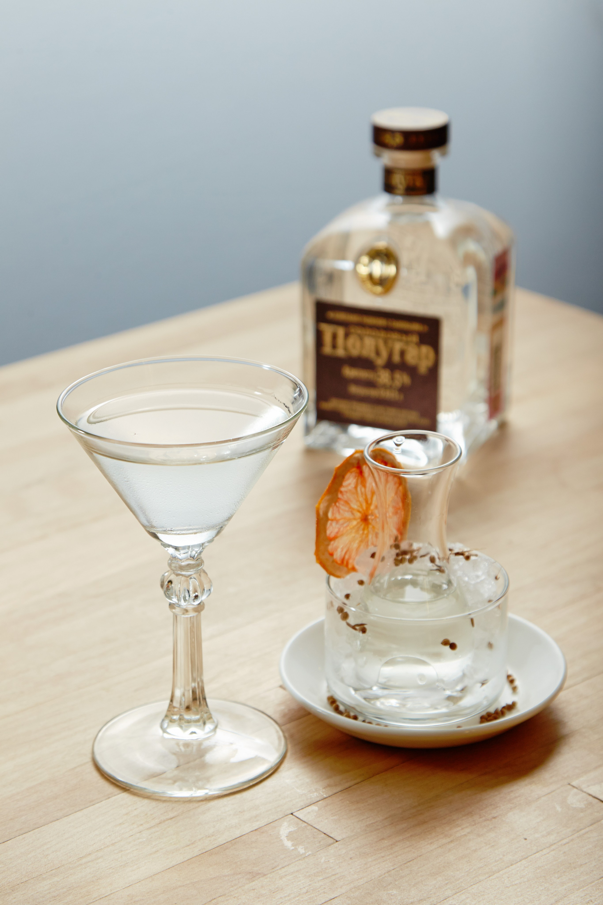 Рекламная фотография. Фотохроника для следующих поколений