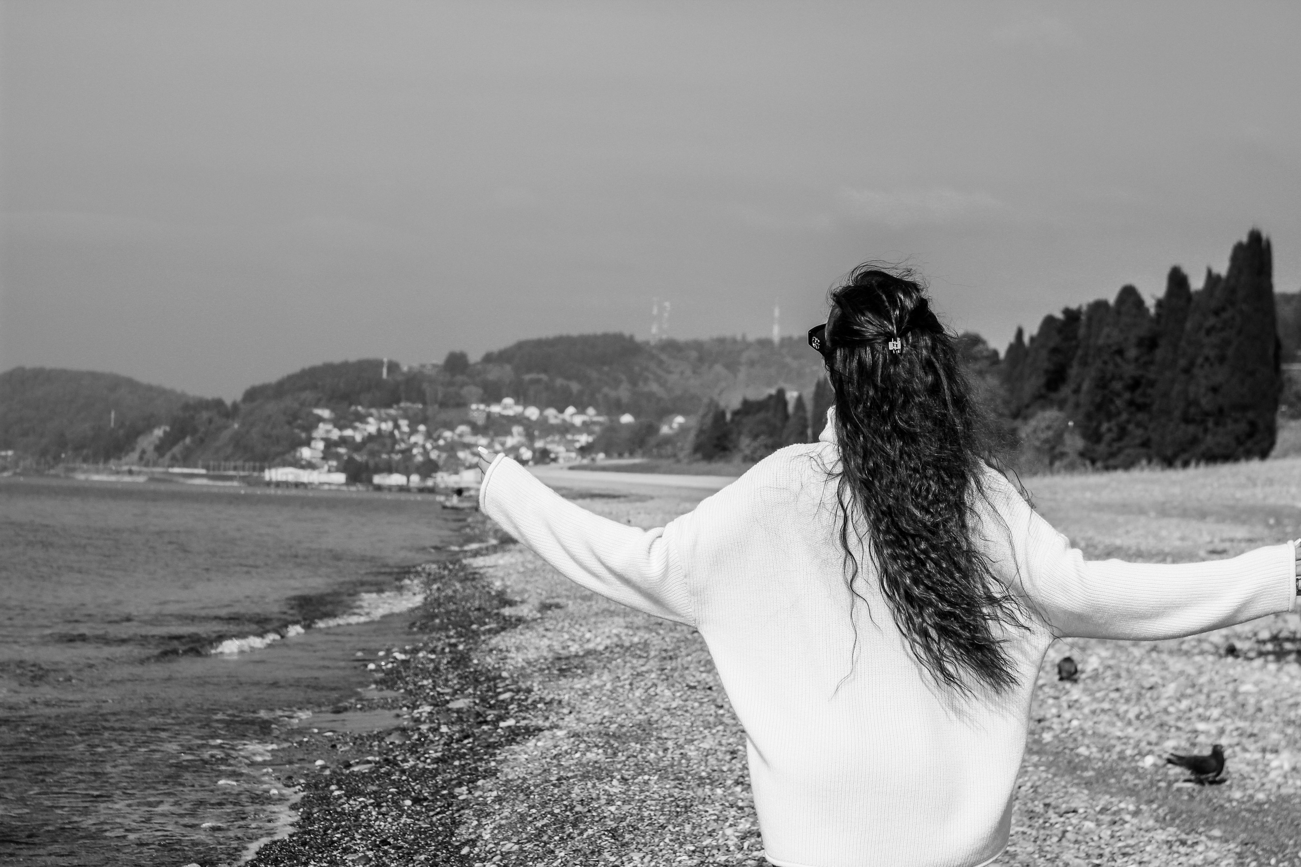 Главная. Семейный фотограф в Оренбурге Арина Бардашова