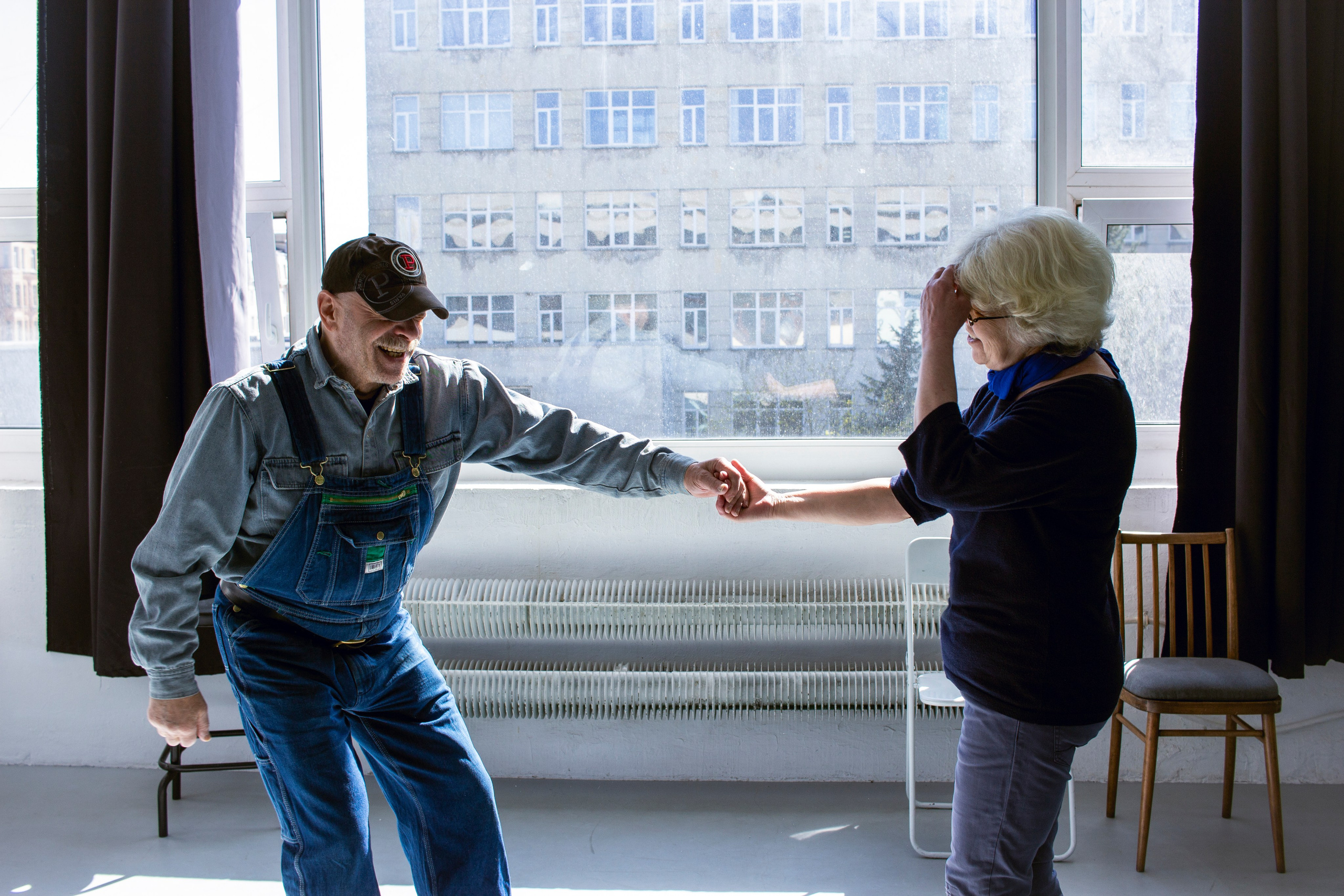 Яна и Леонид. Фотограф в Санкт-Петербурге Смирнова Диана