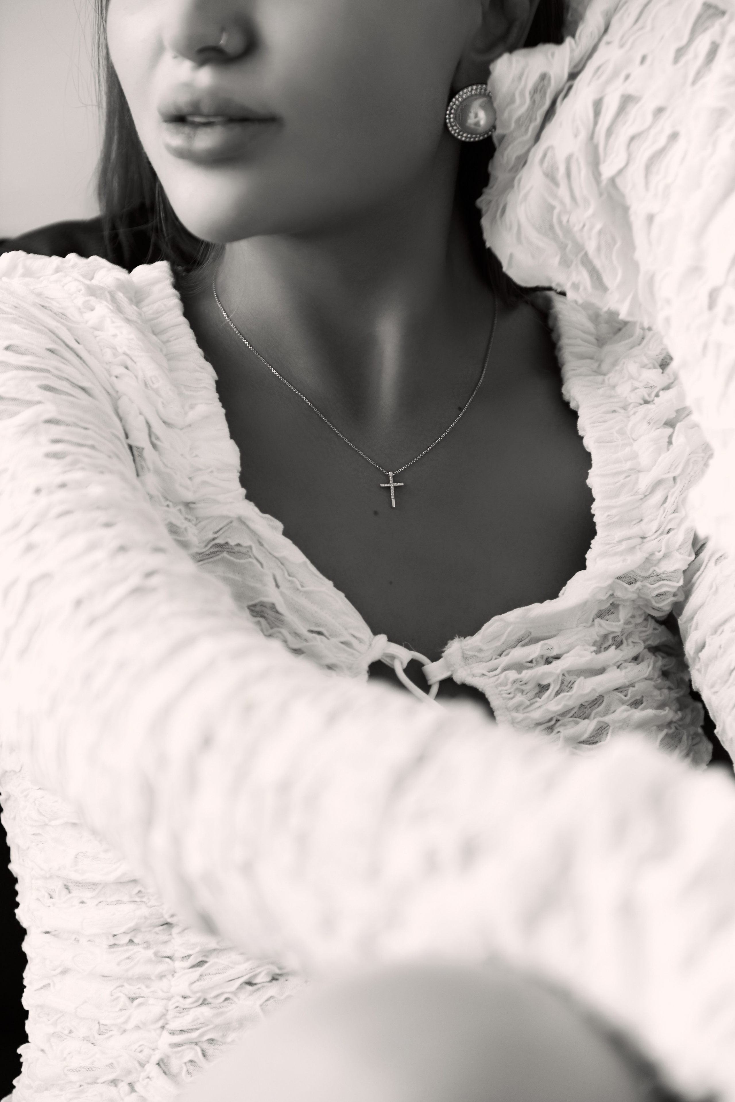 Арина. Фотограф в Нижнем Новгороде и Москве