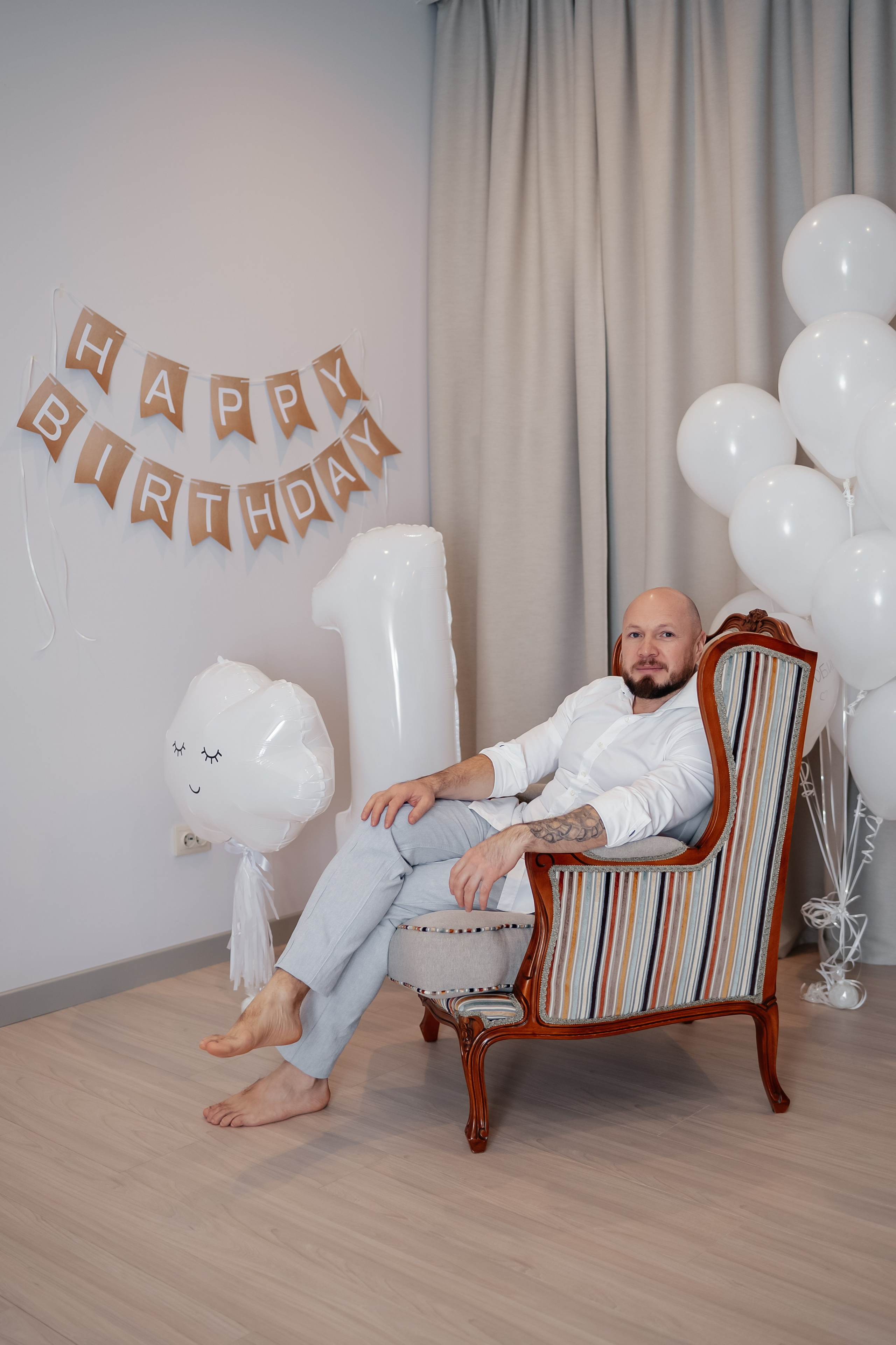 Репортаж. Семейный свадебный фотограф Екатеринбург Первоуральск Шарнина Алёна