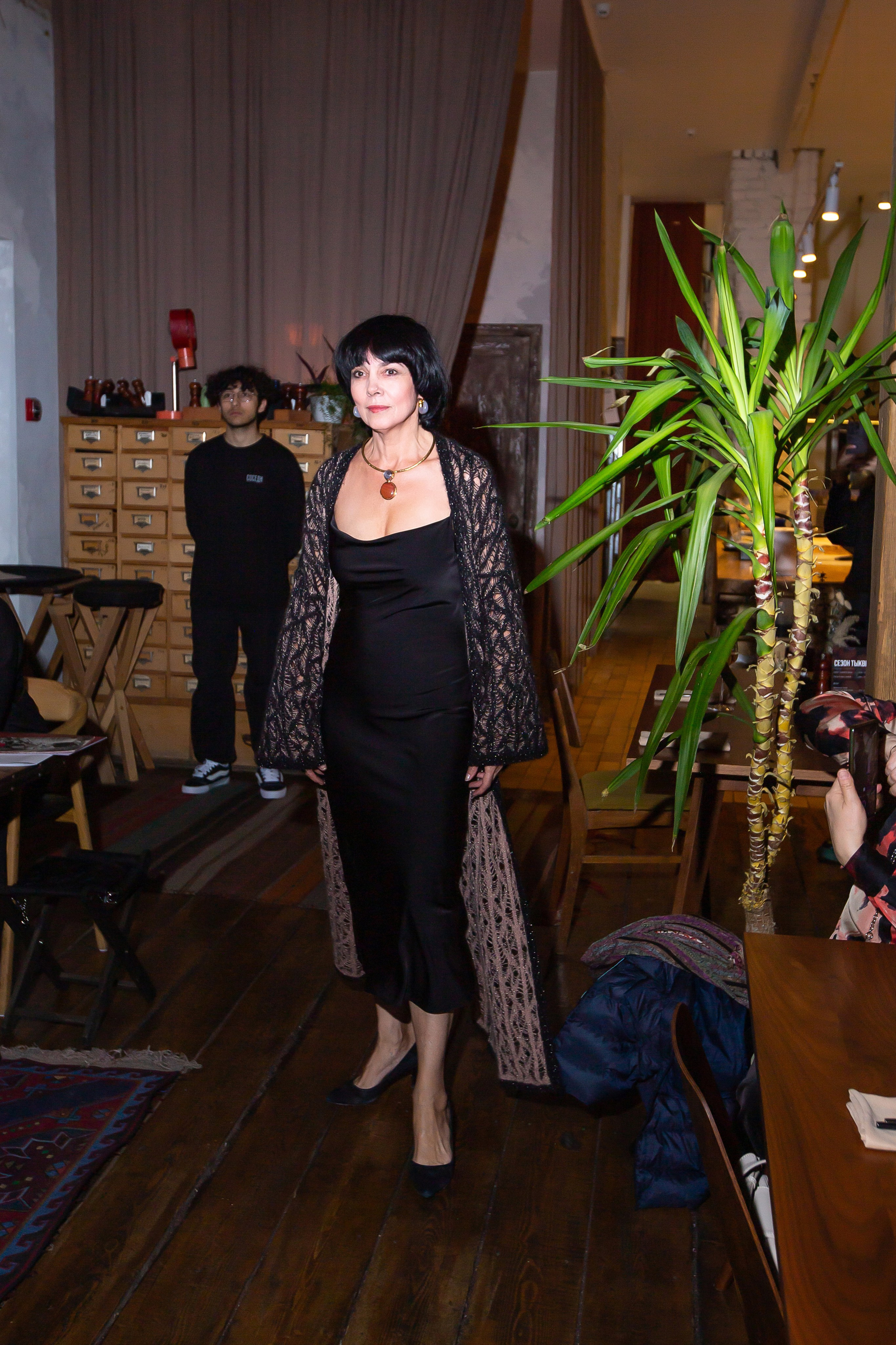 Клуб «Горожане». Свадебный фотограф Анастасия Багдасарян