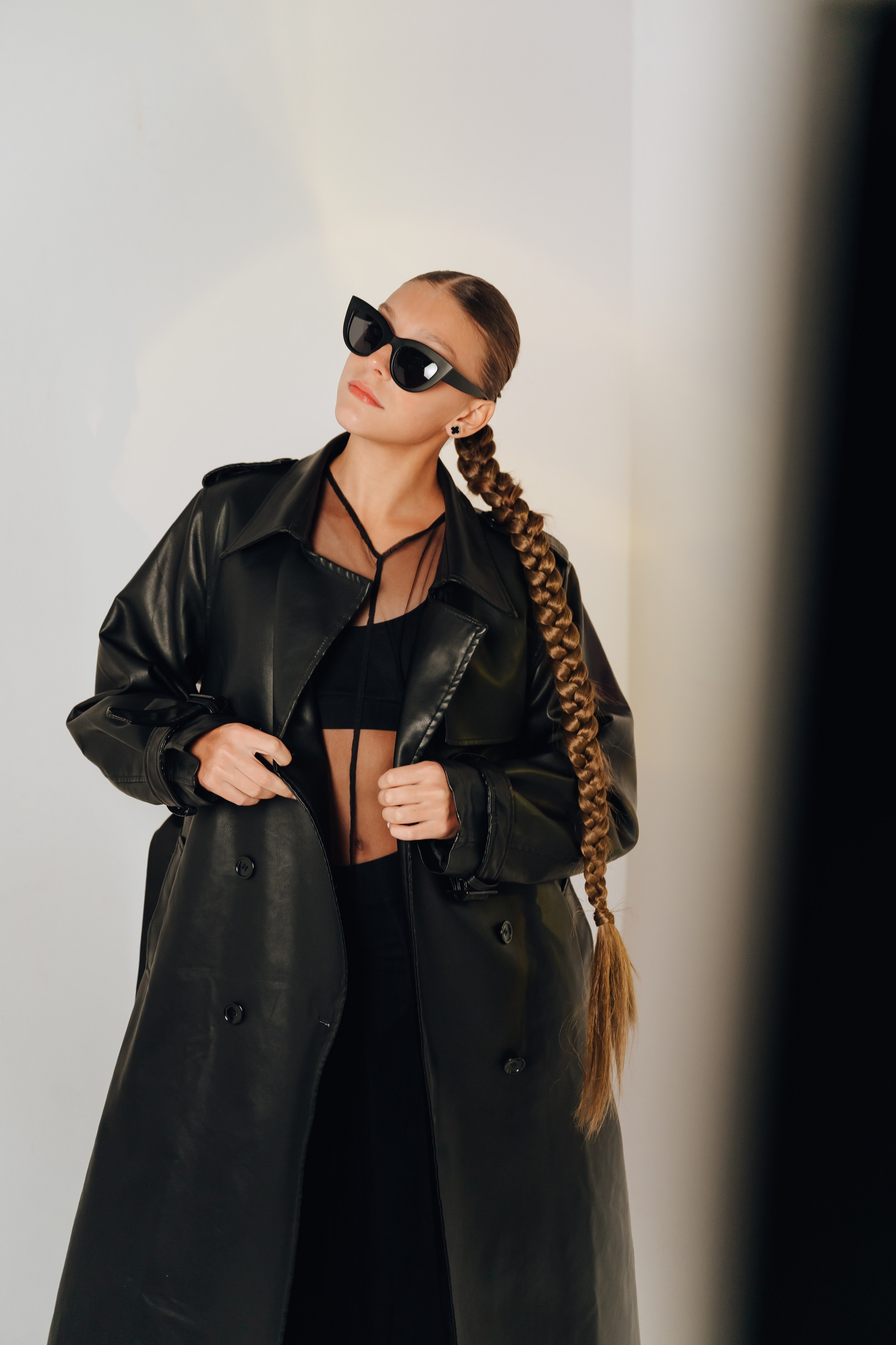 Крутышки. Детский и семейный фотограф Катерина Мишина