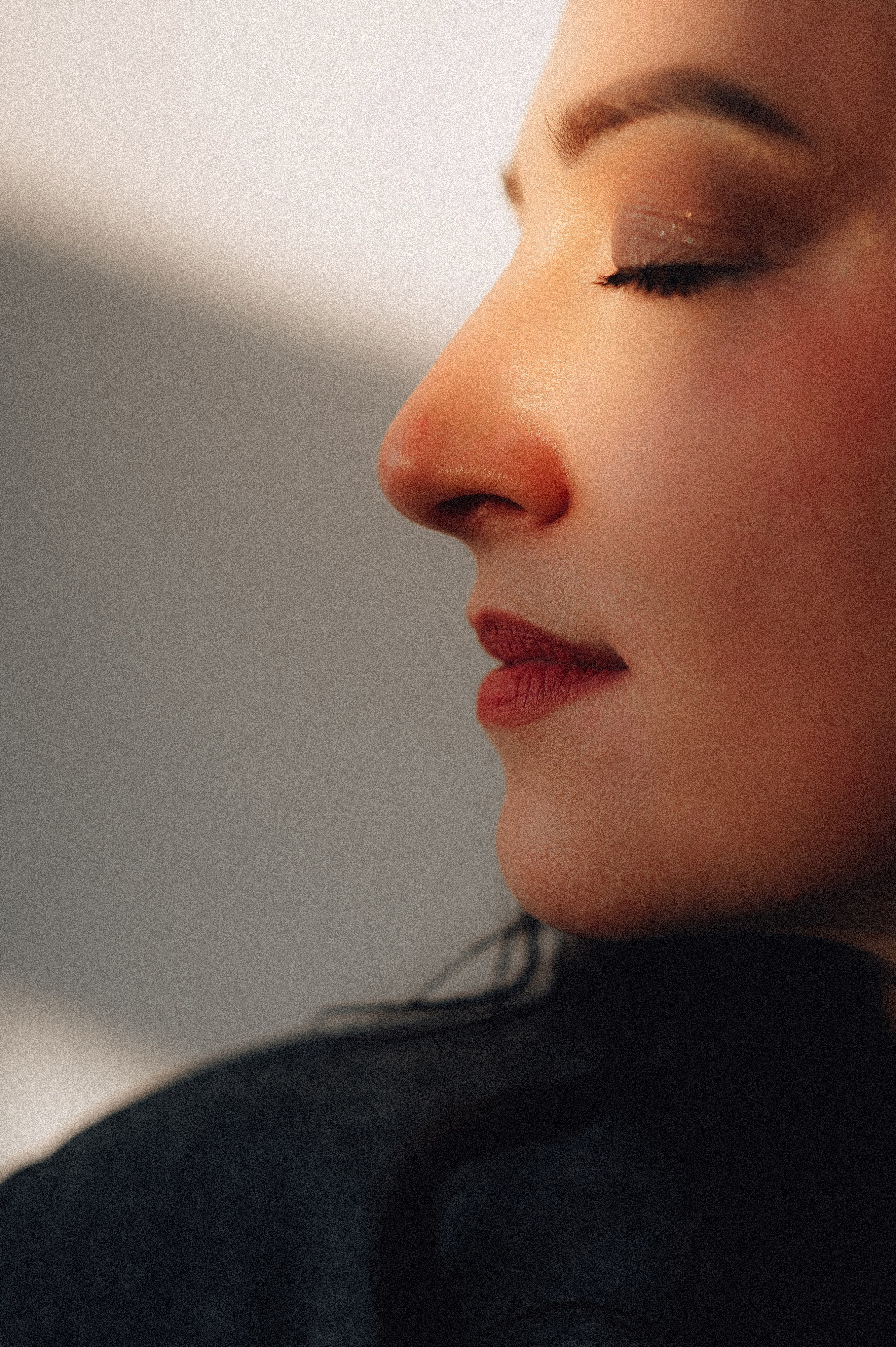 Мама + дочка. Детский и семейный фотограф Катерина Мишина