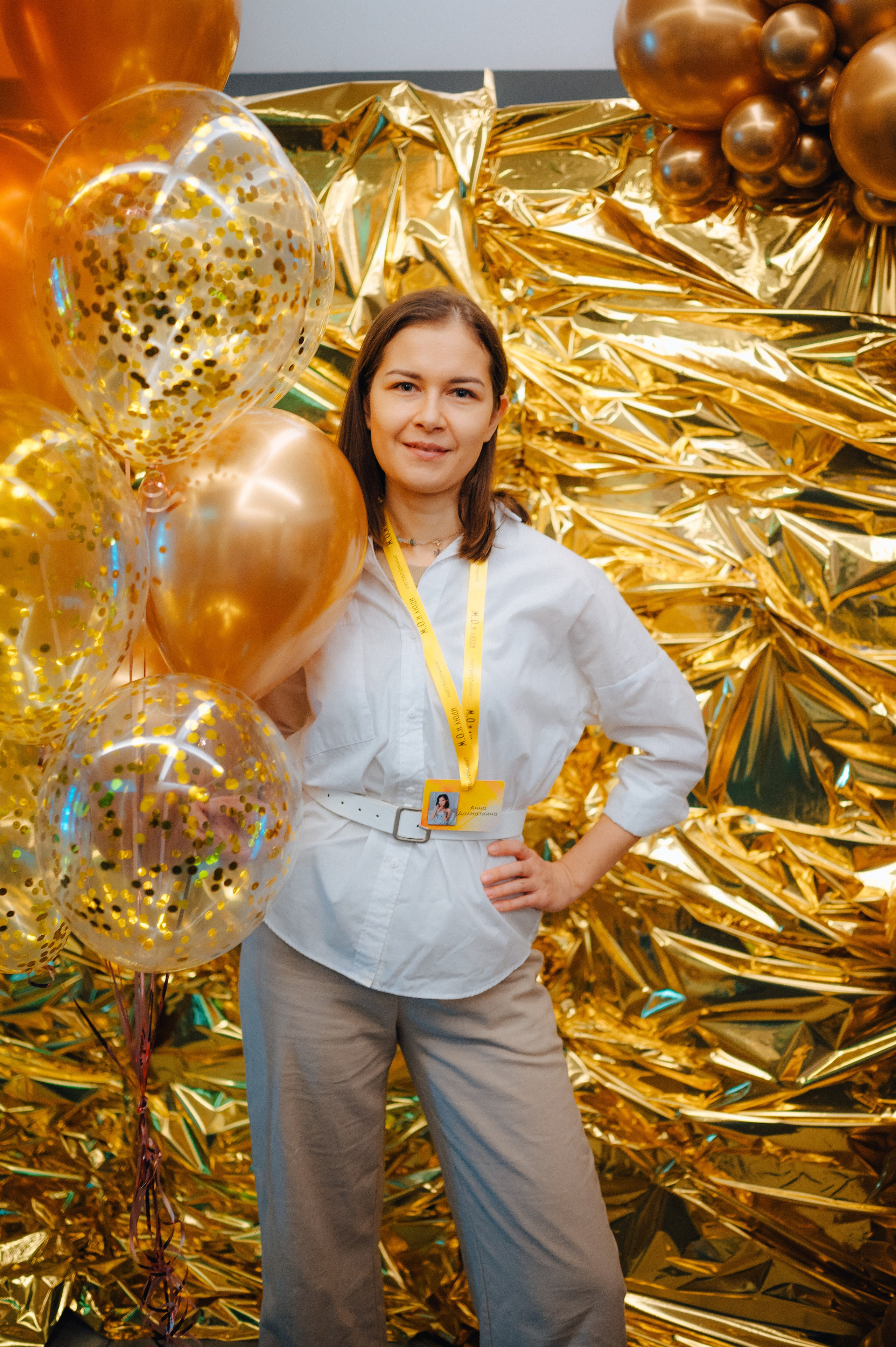 НЕТВОРКИНГ М.О.илюди. Детский и семейный фотограф Катерина Мишина