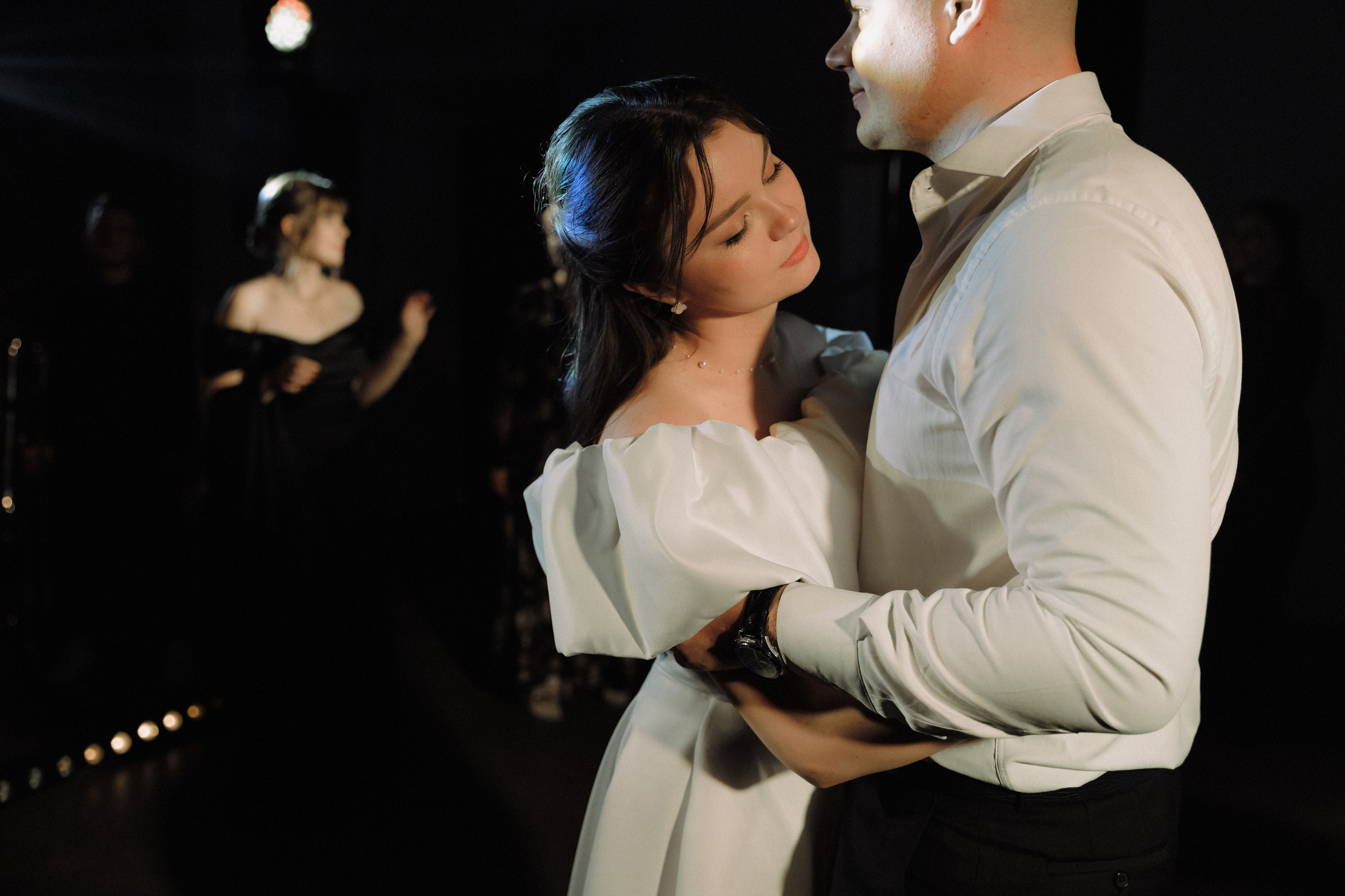 Vlad & Maria. Главная