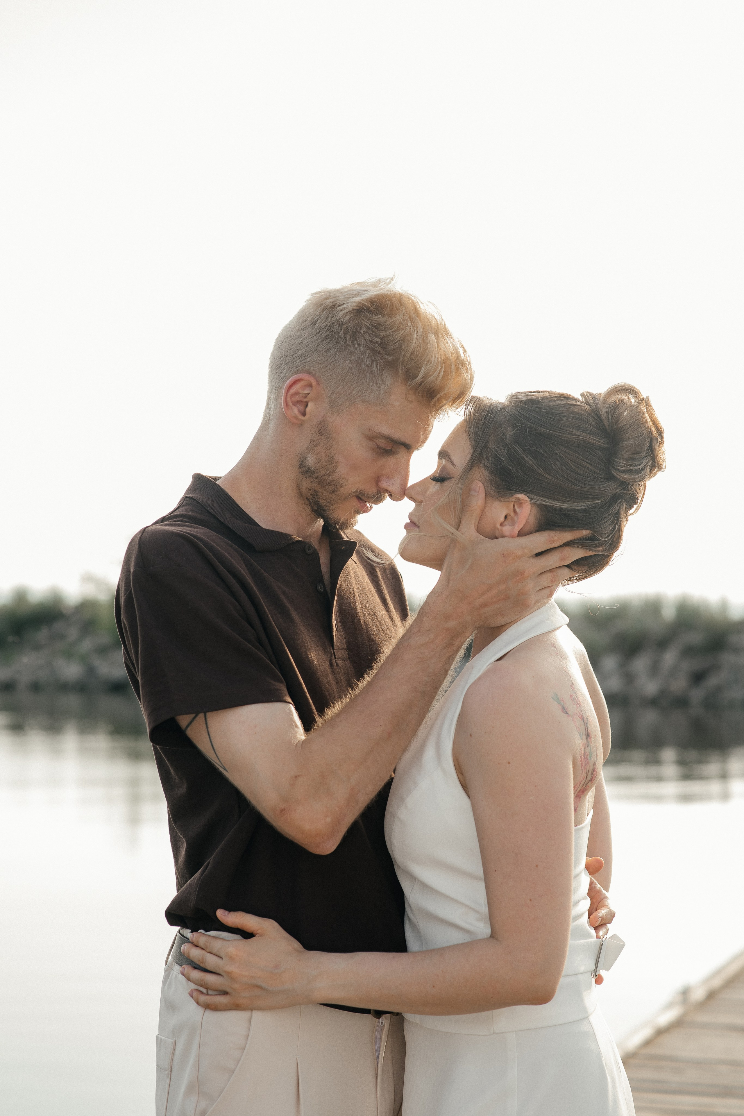 Семейные съемки. Главная