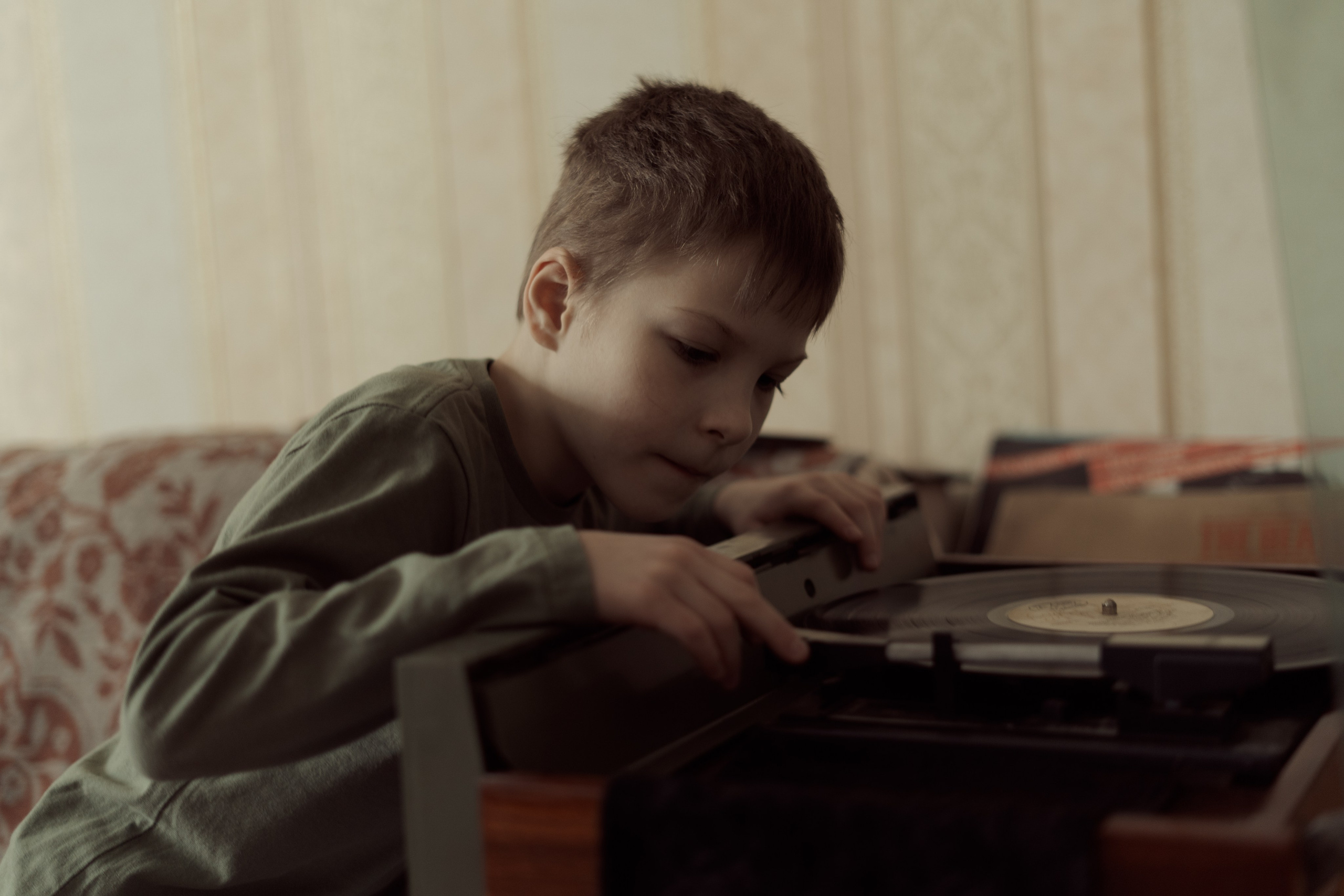 Портреты, портретные фотоссесии, портретные съёмки Волжский, Волгоград