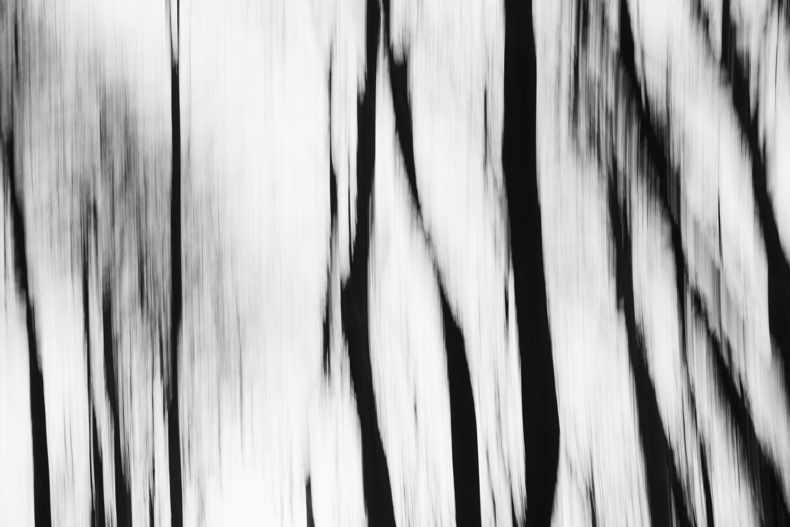 Уфа. Фотопрогулка. Олег Романов. Мастер фото по спорту