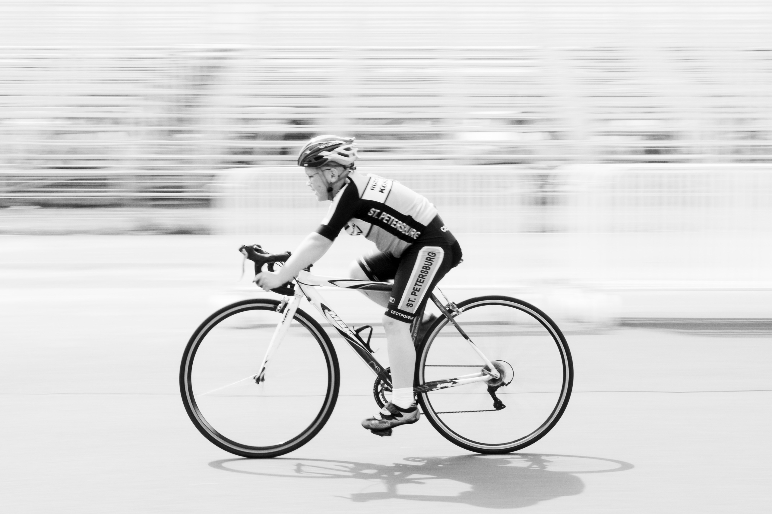 Турне трёх трасс 18 мая Ижевск. Олег Романов. Мастер фото по спорту