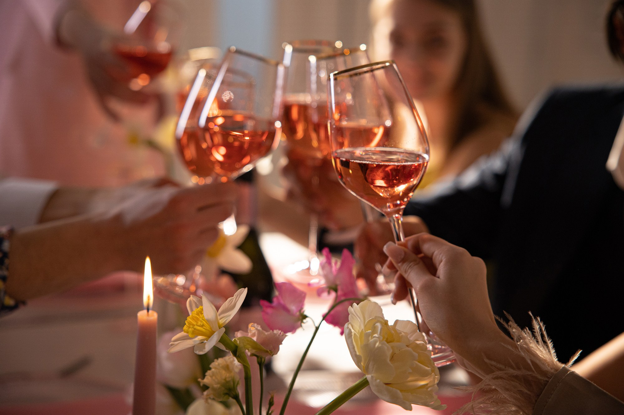 Фабио & Валерия. Свадебный фотограф в Москве и Санкт-Петербурге Анастасия Мирославская