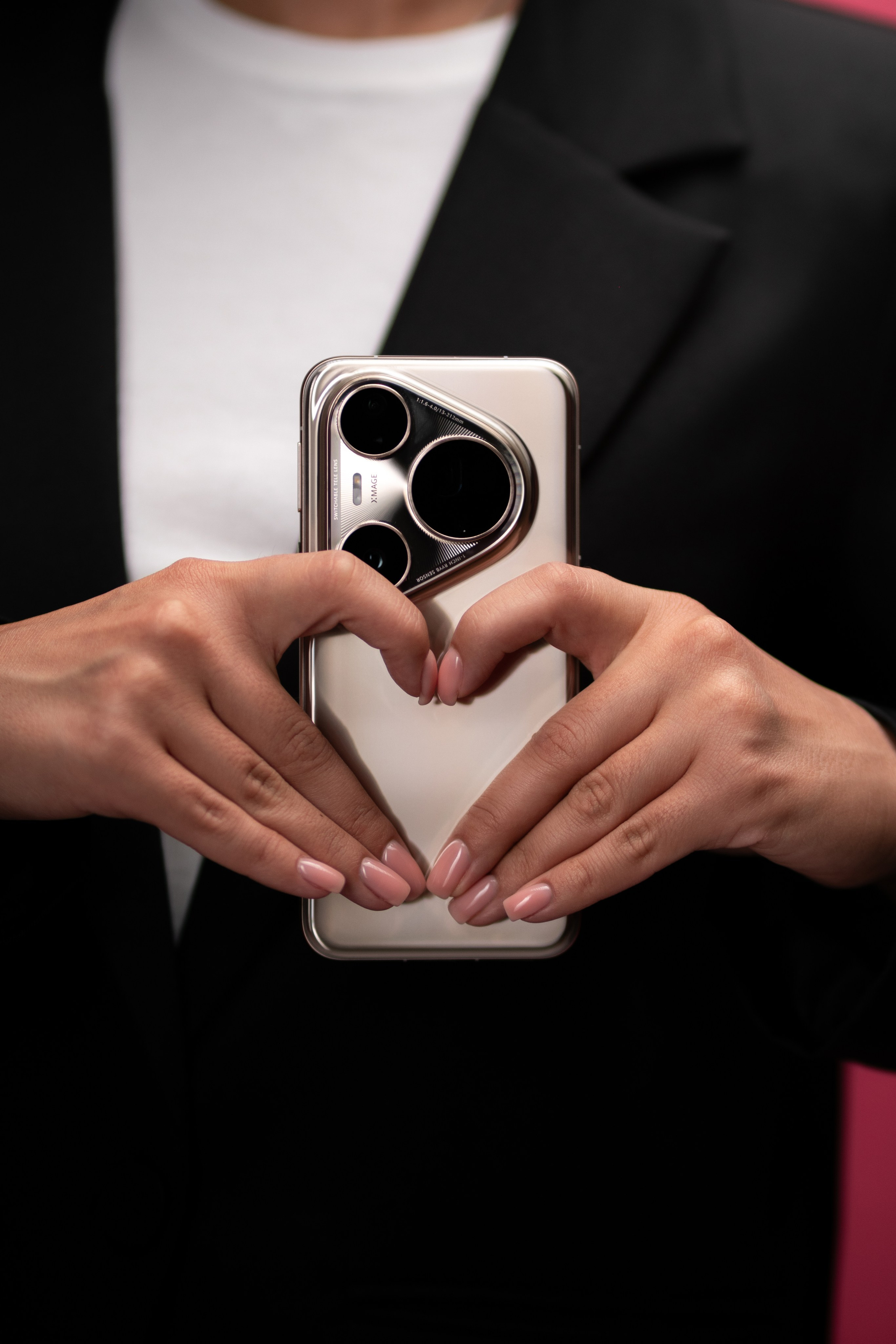 Предметная съемка