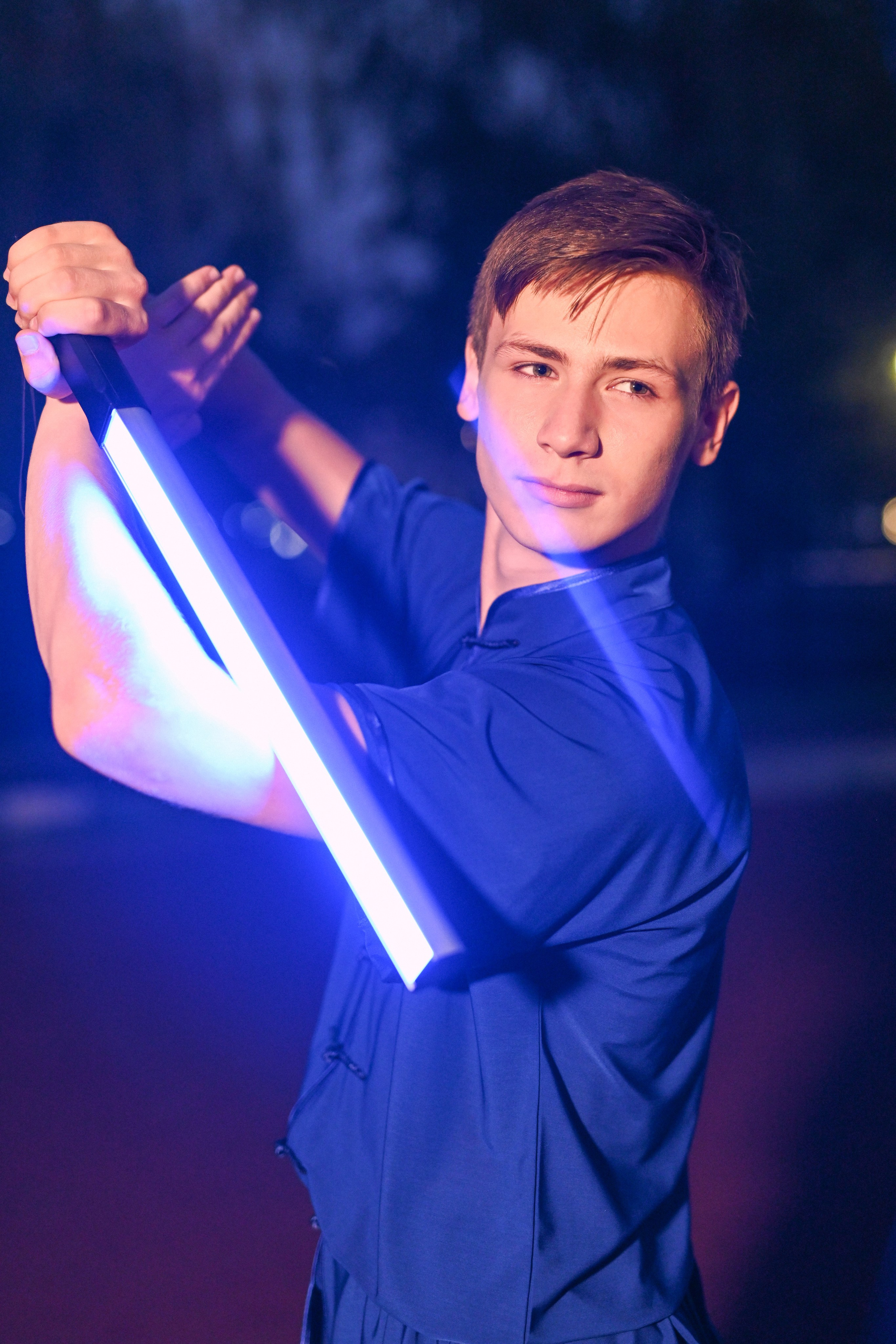 Фотосессии спортсменов или спортивных команд на тренировках и в студии. Выпускные альбомы Волгоград. Современные фотокниги с оживающими фотографиями. Фотограф Екатерина Луценко