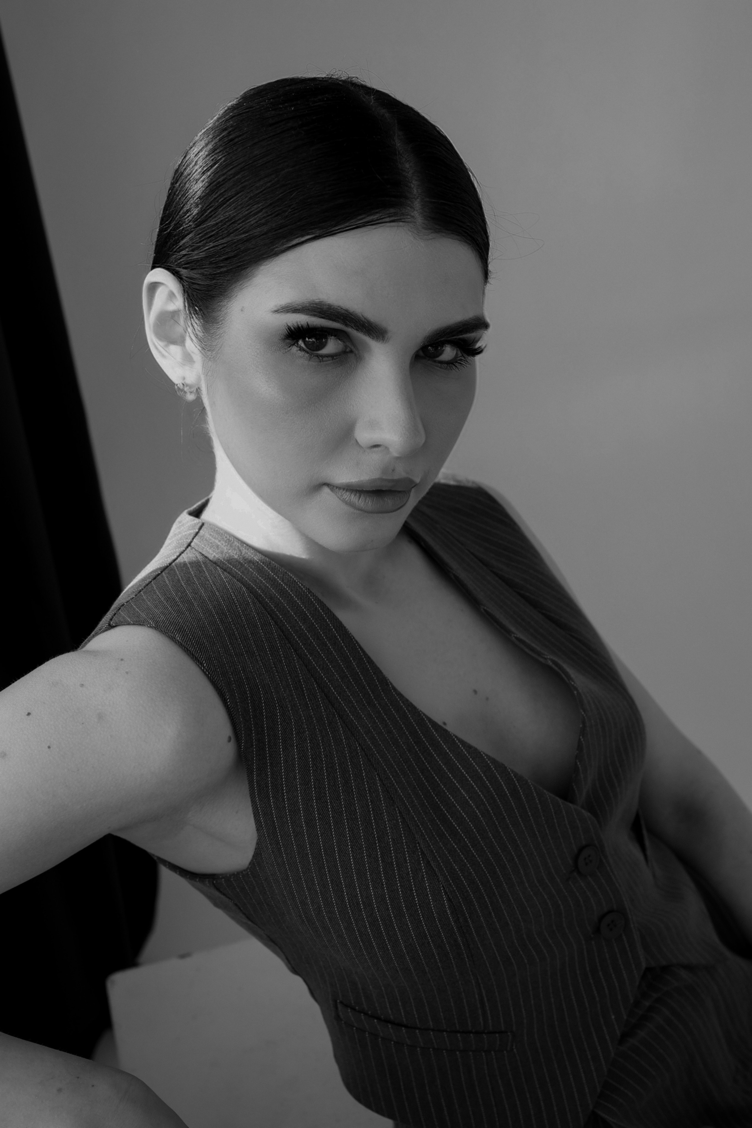 Лилия | Студия. Iva_lia