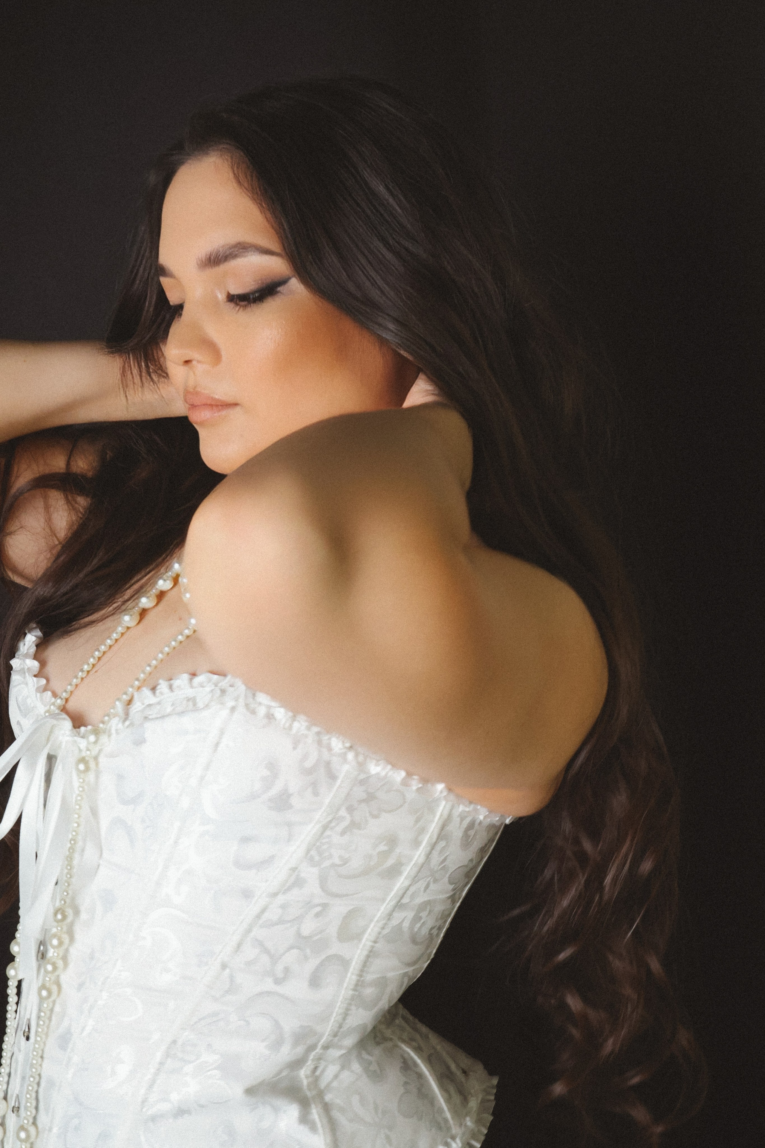 София | Студия. Iva_lia