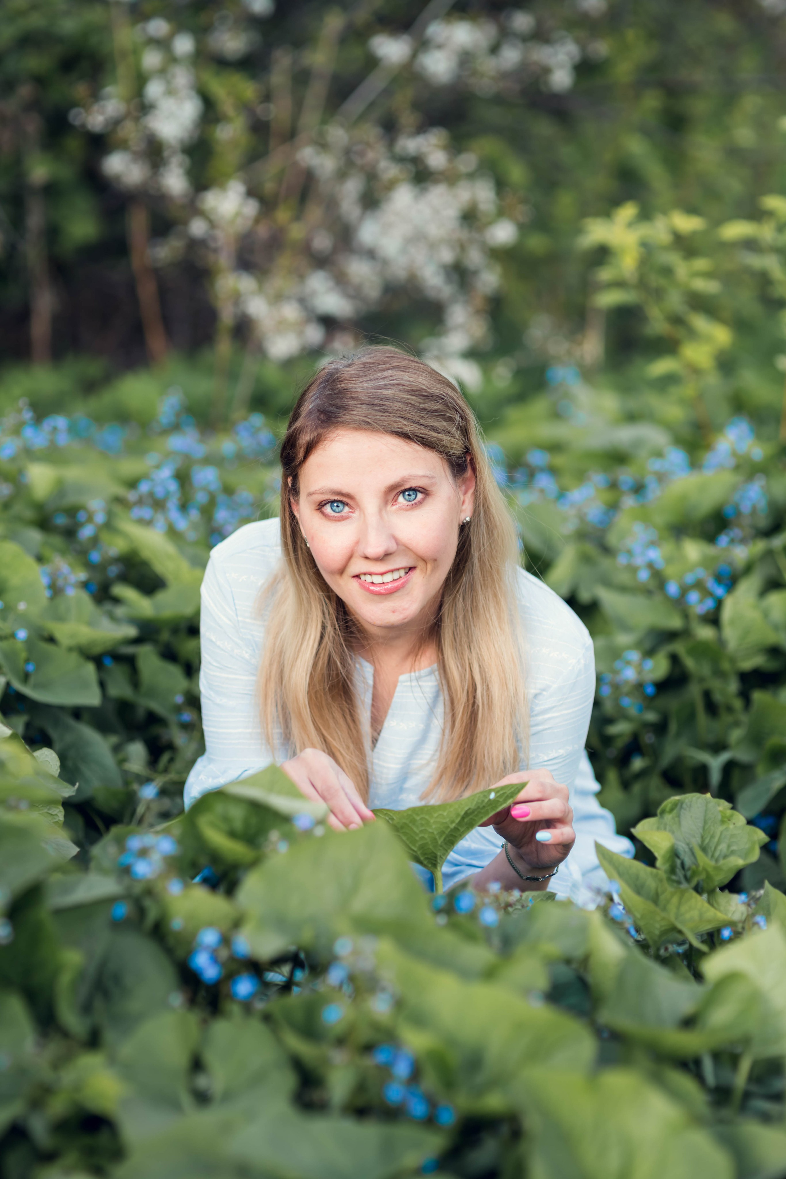 Портретные фотосессии в Суздале и Владимире. Главная