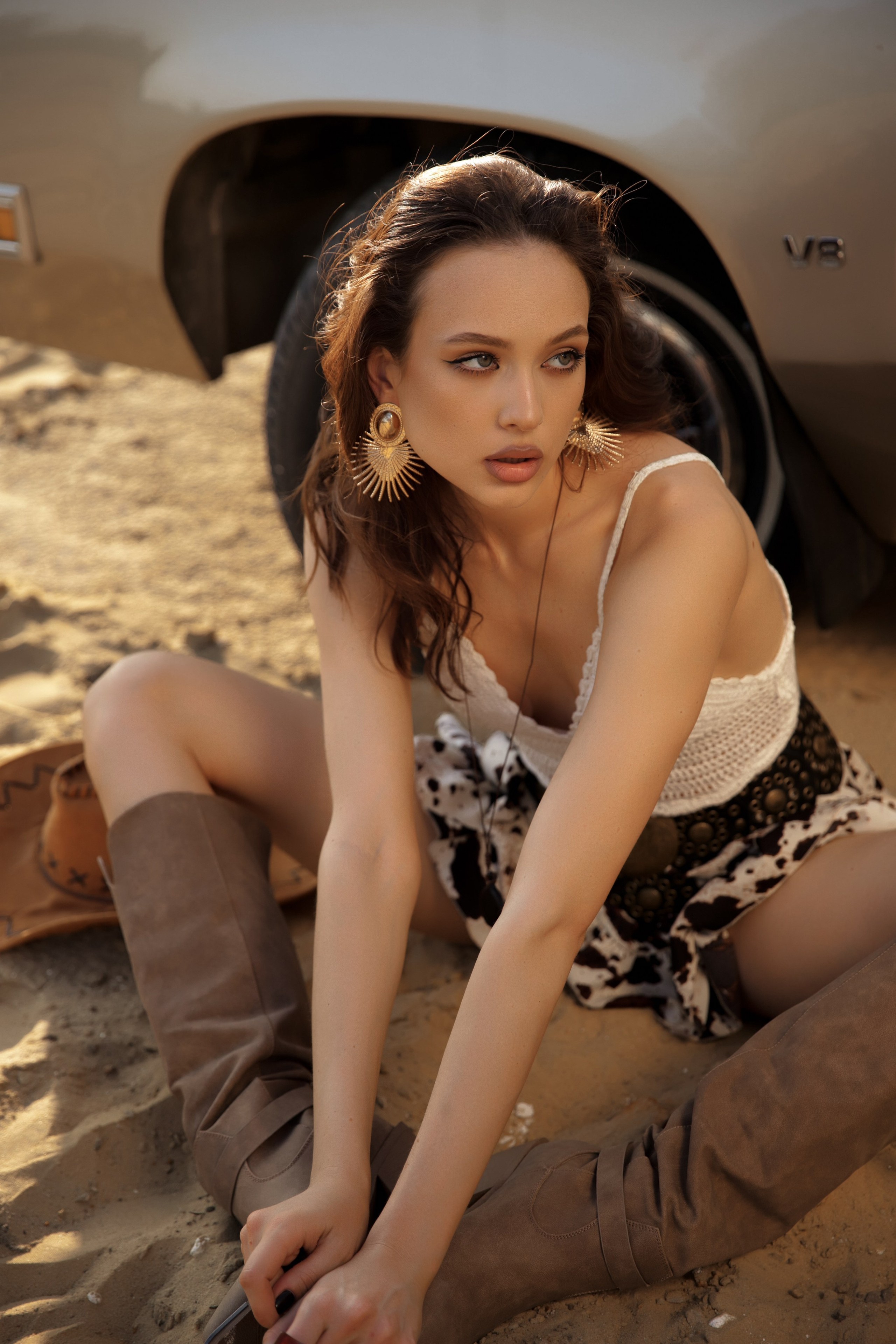 TeXas. Фотограф Воронеж/Белгород/Курск/все виды съемок