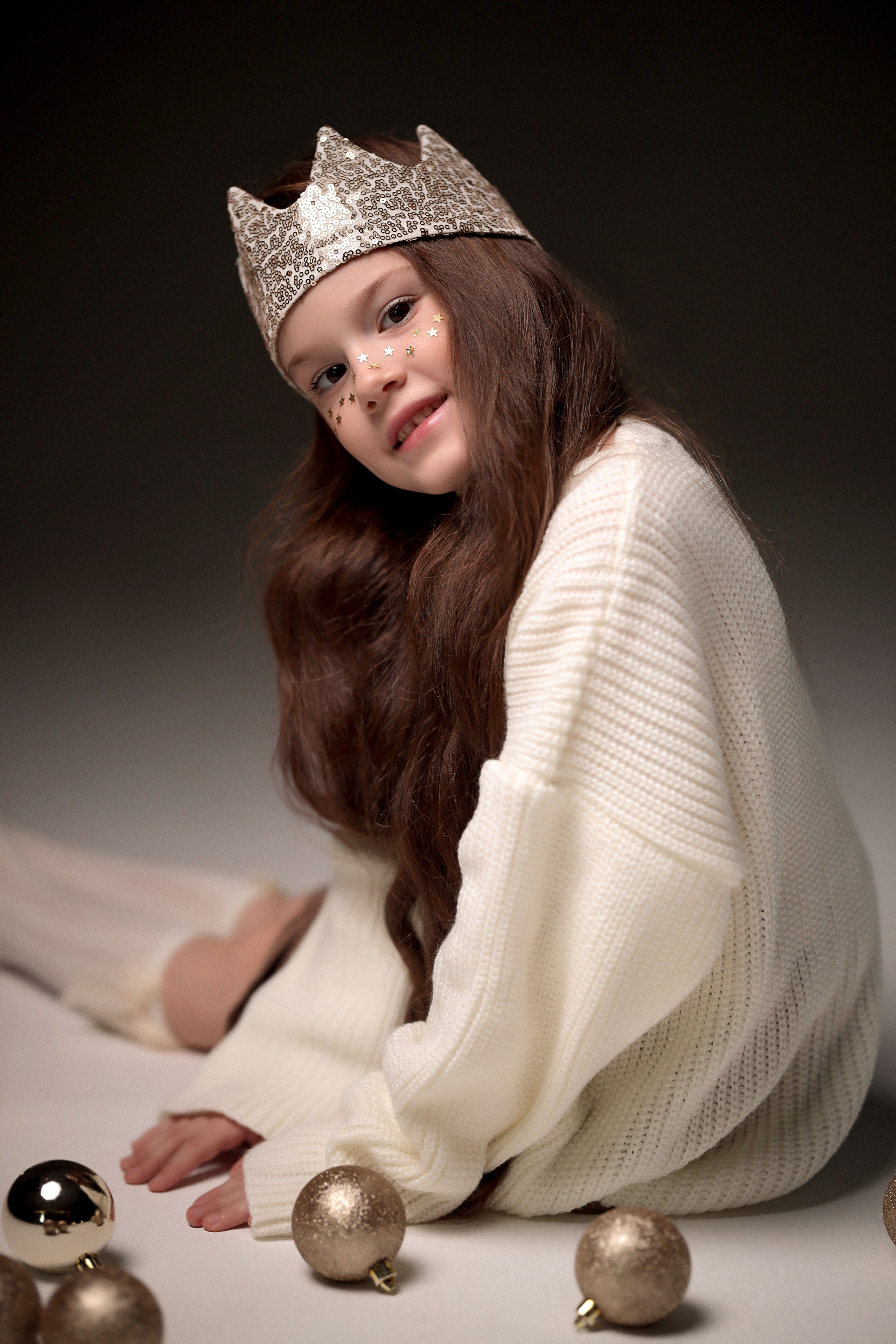 Фотовыставка «Несложный Новый год». Пухова Татьяна фотограф в Перми