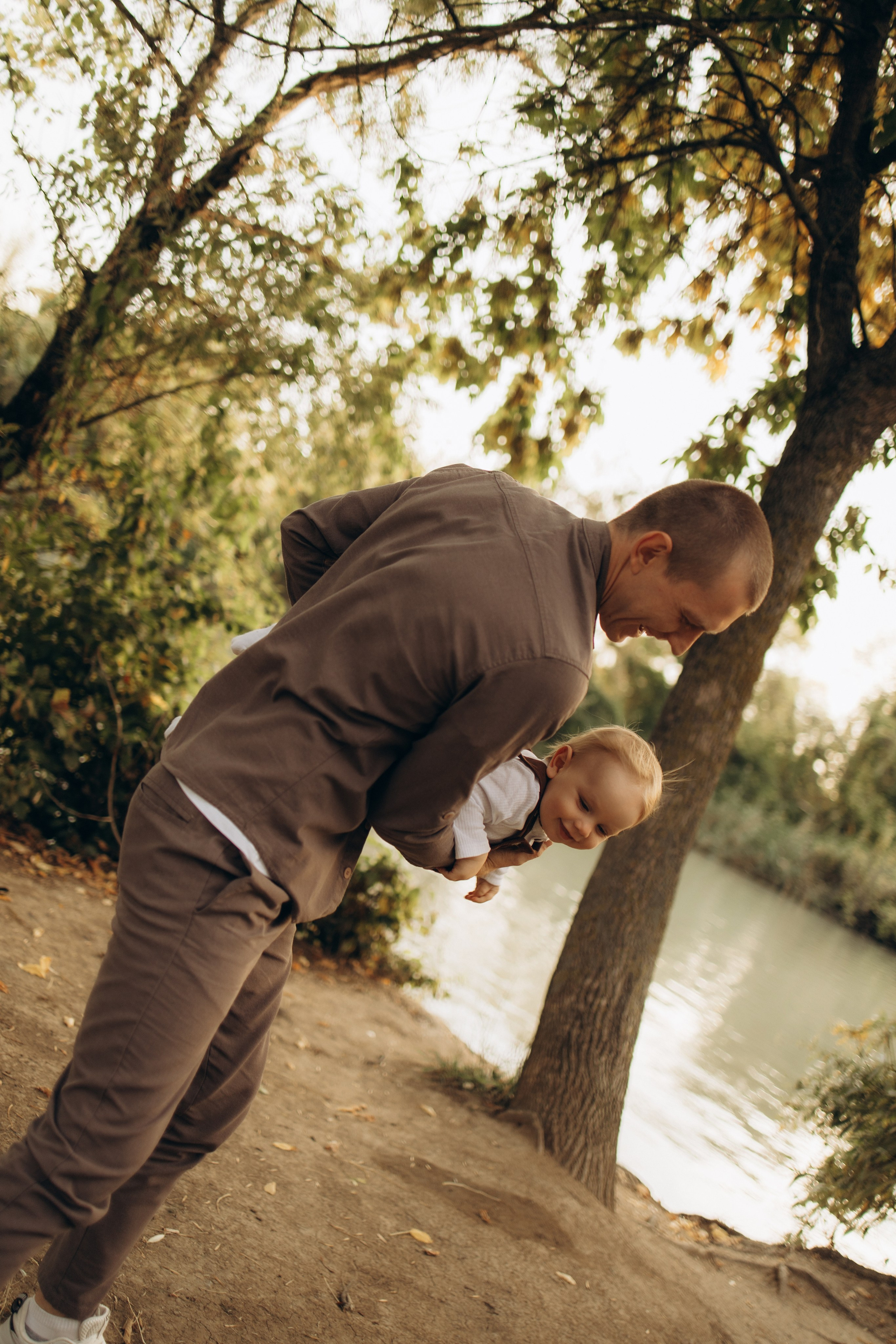 15 лет вместе. Самый теплый фотограф в Краснодаре Рябоконь Ксения