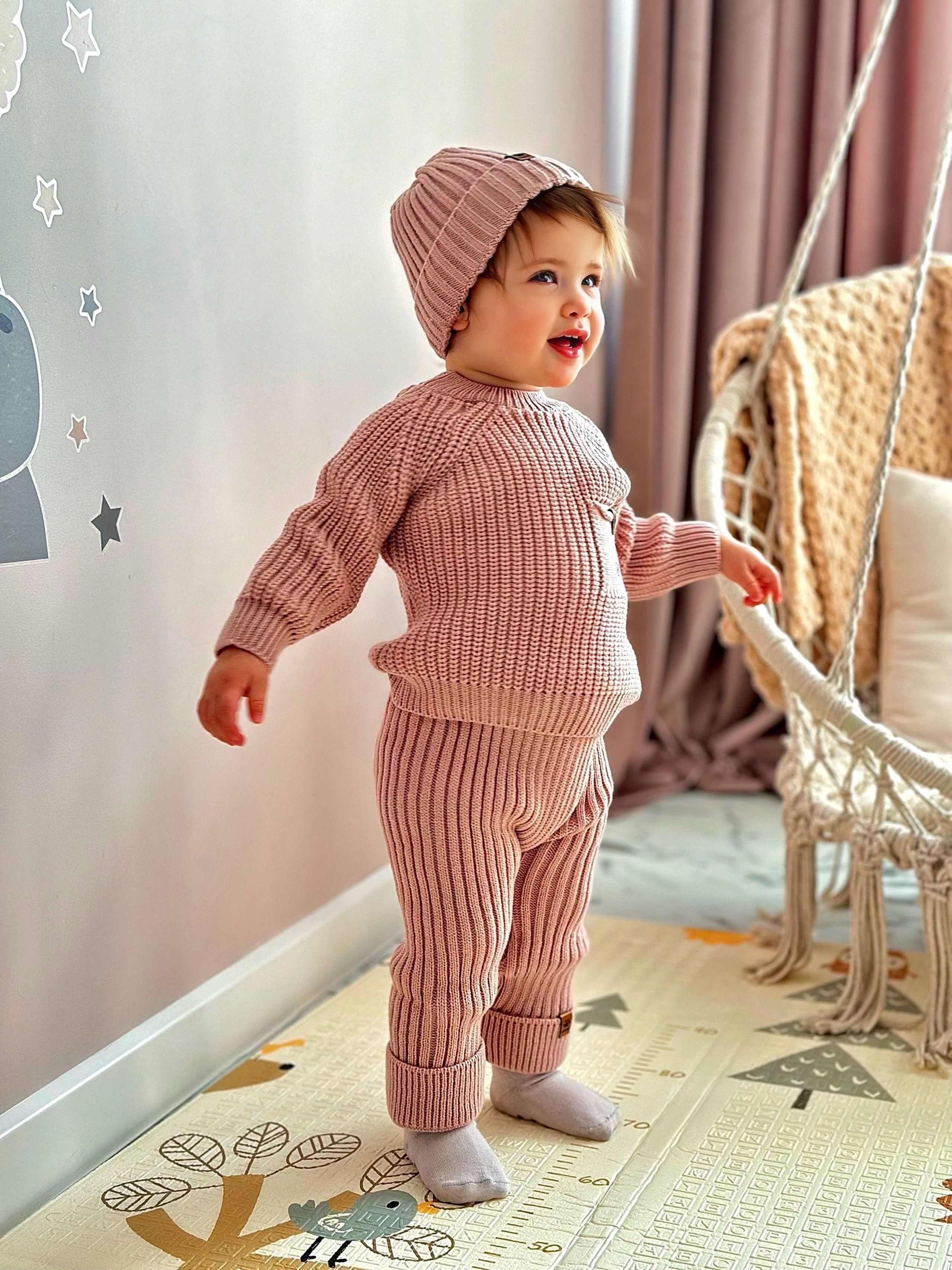 Девочки. Съёмка одежды для маркетплейсов и брендов Morozova Production