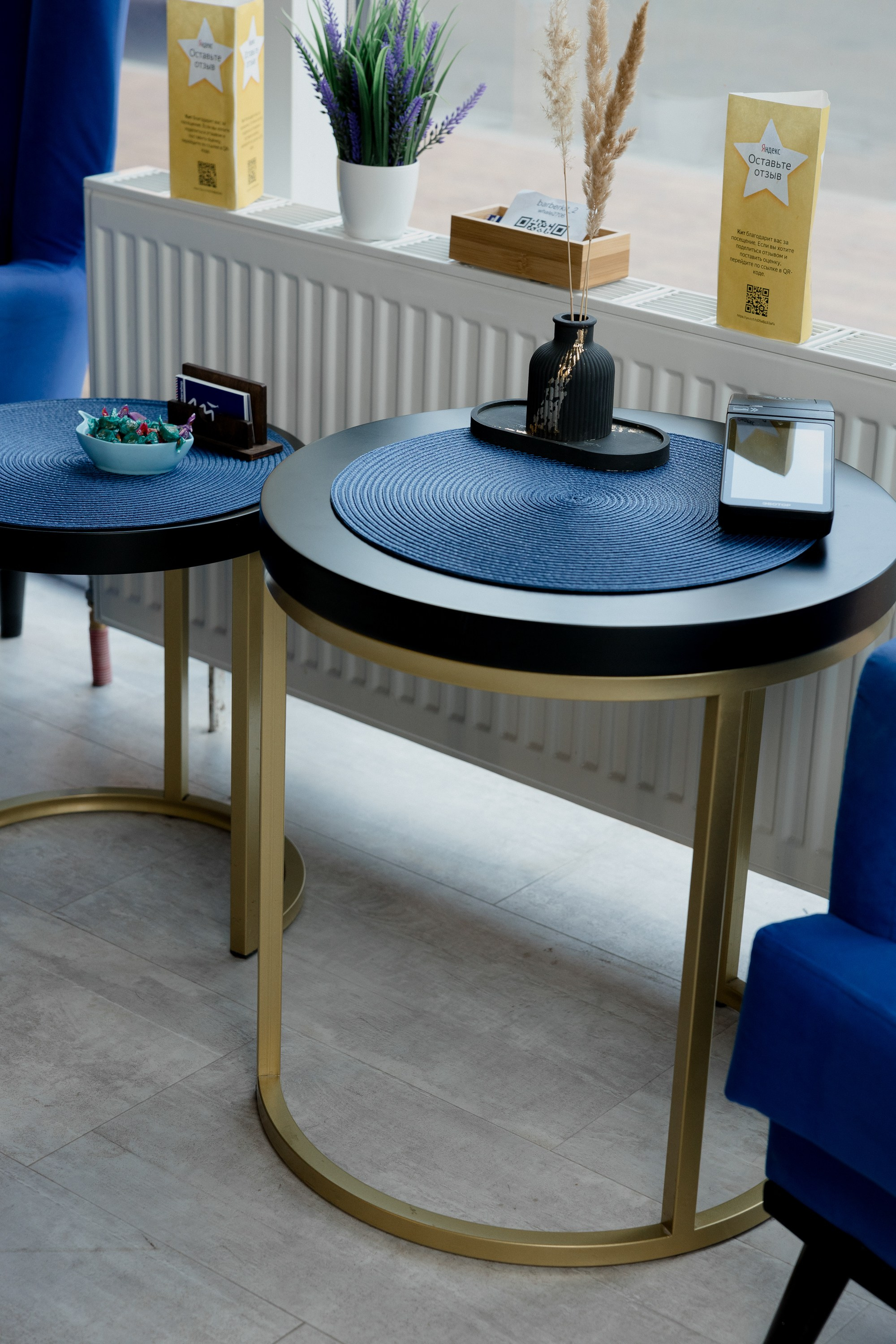 Барбершоп. Миленина Юлия Свадебный и семейный фотограф в Краснодаре