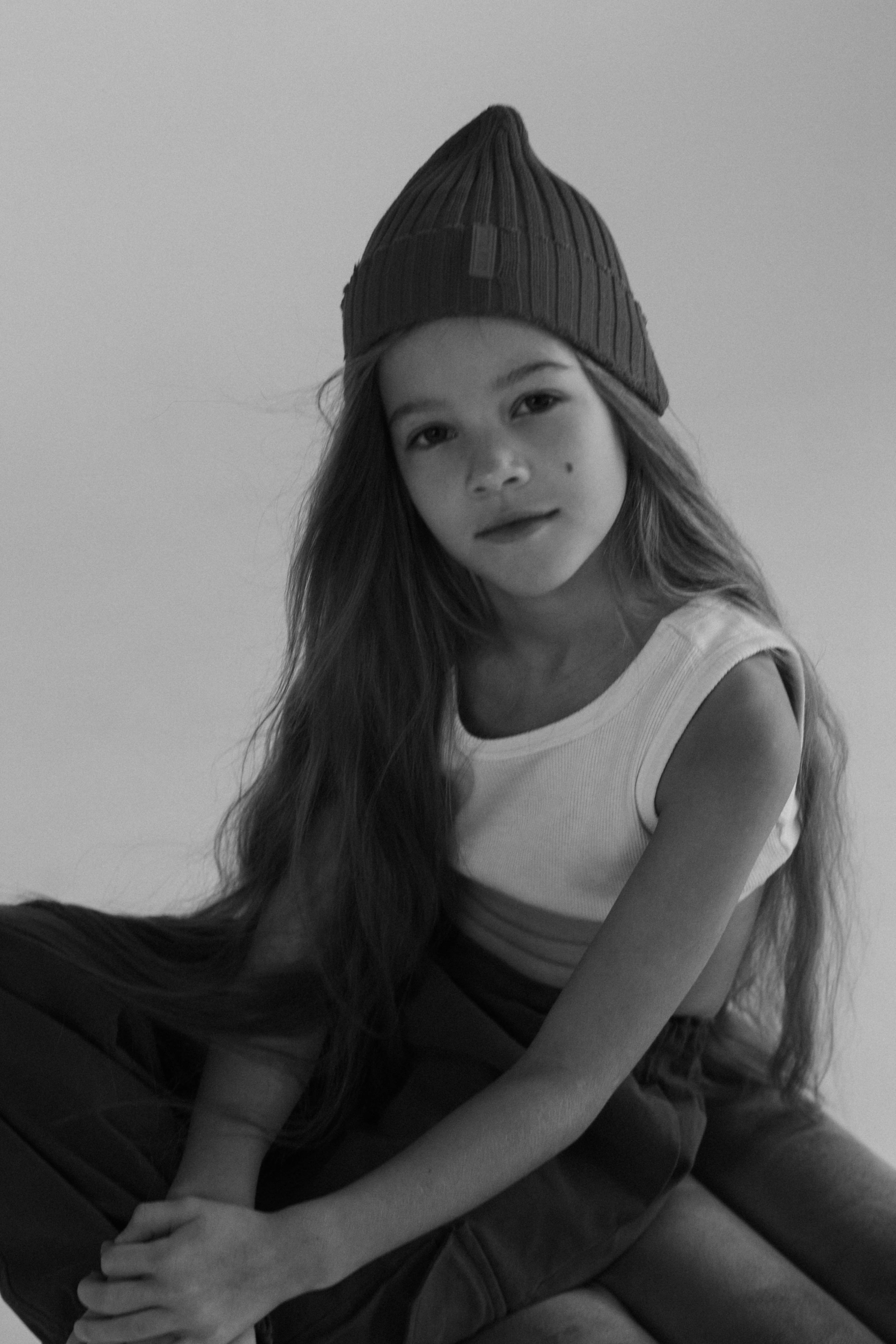 Лида. VLADA KACHANINA. Семейный/индивидуальный Фотограф Новосибирск