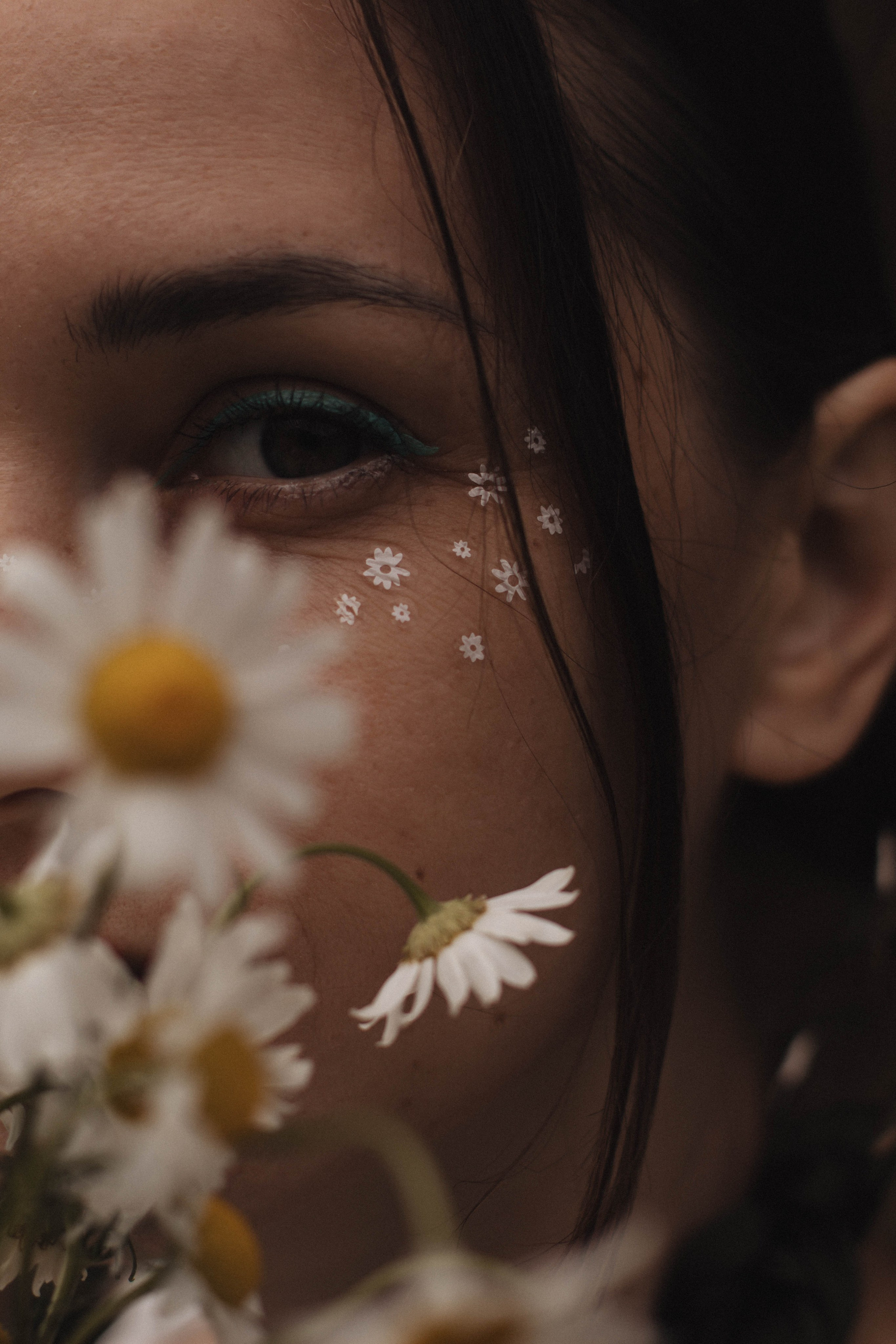 Олеся. VLADA KACHANINA. Семейный/индивидуальный Фотограф Новосибирск