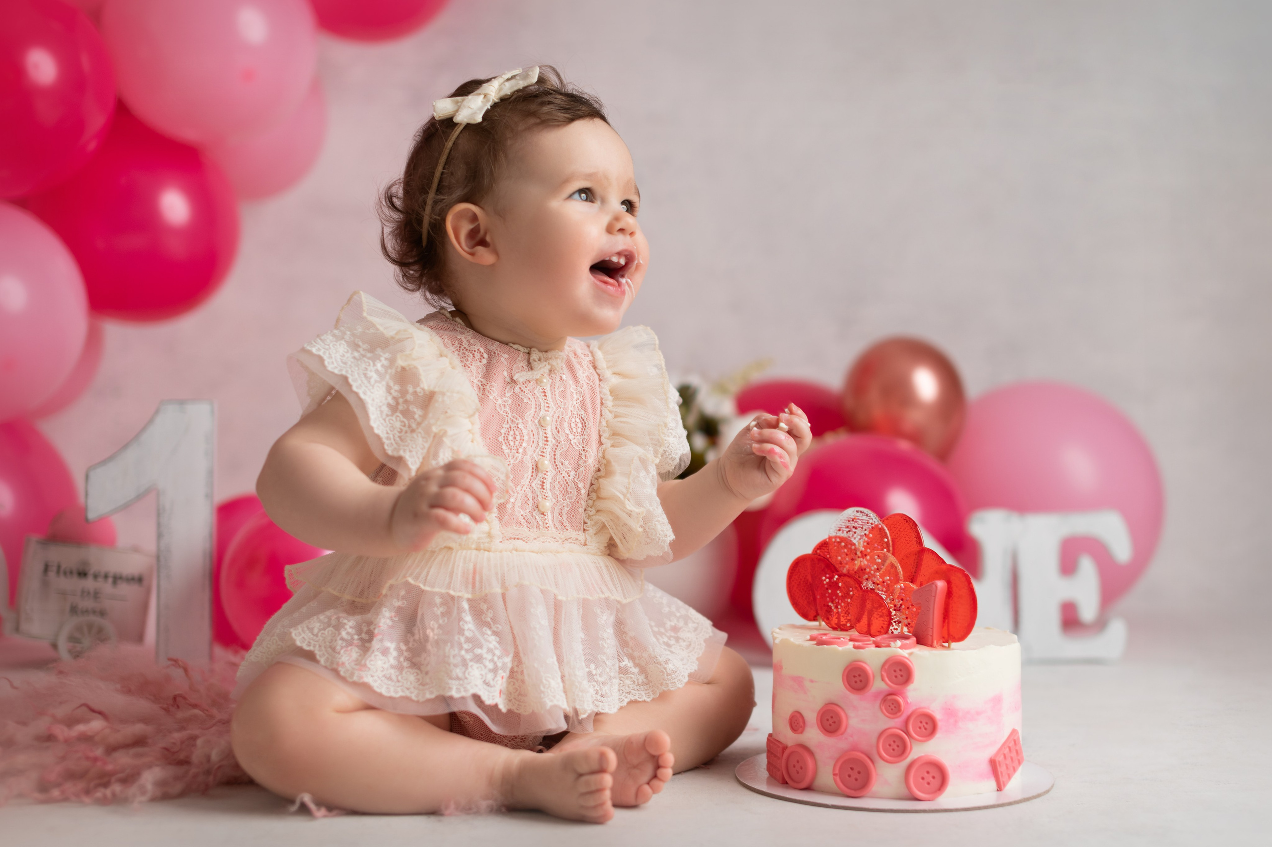 PH @babynewborn.photo. Retoucher Aleksmokh