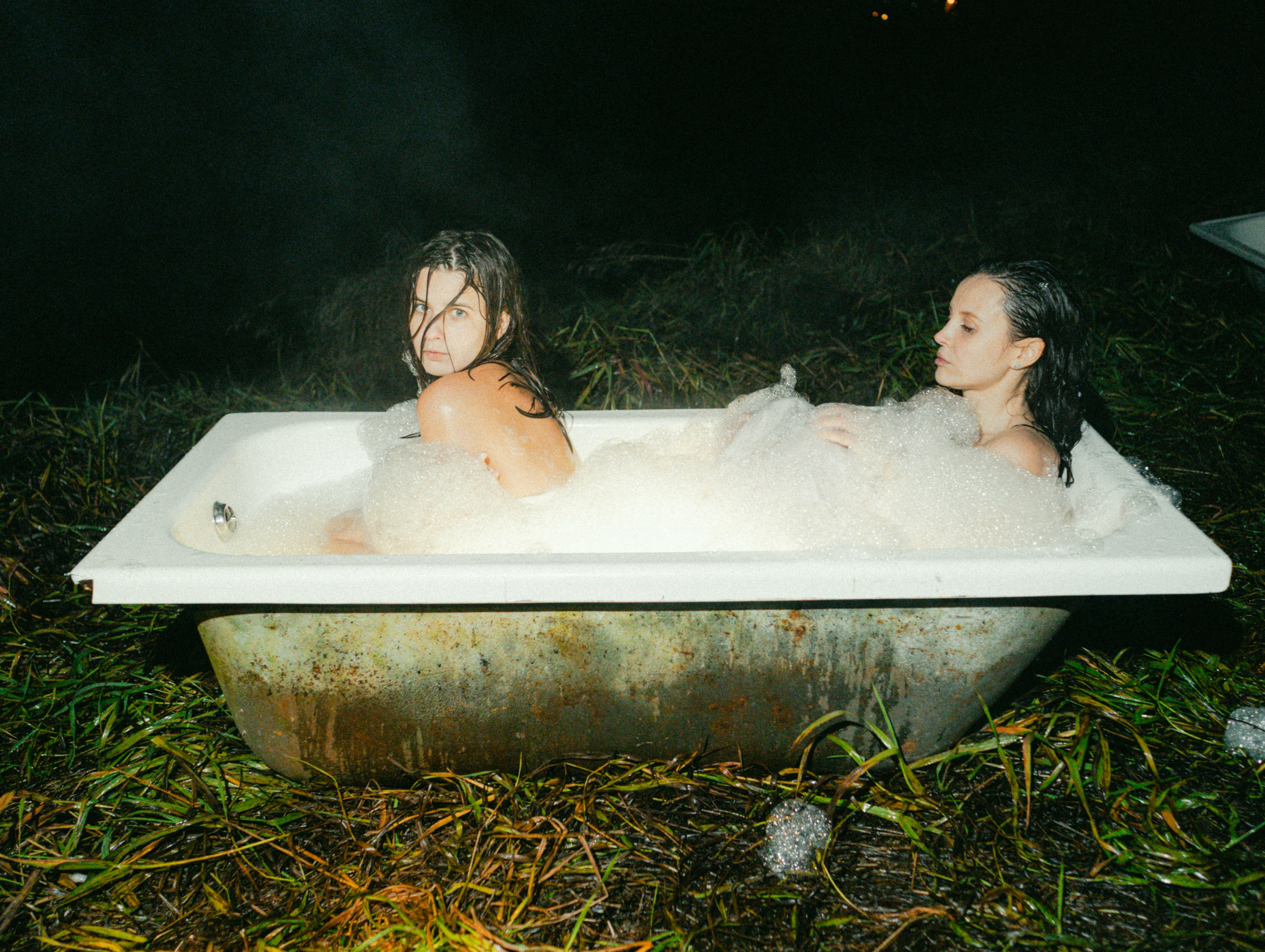 Фотограф | Киреев Семён | Москва