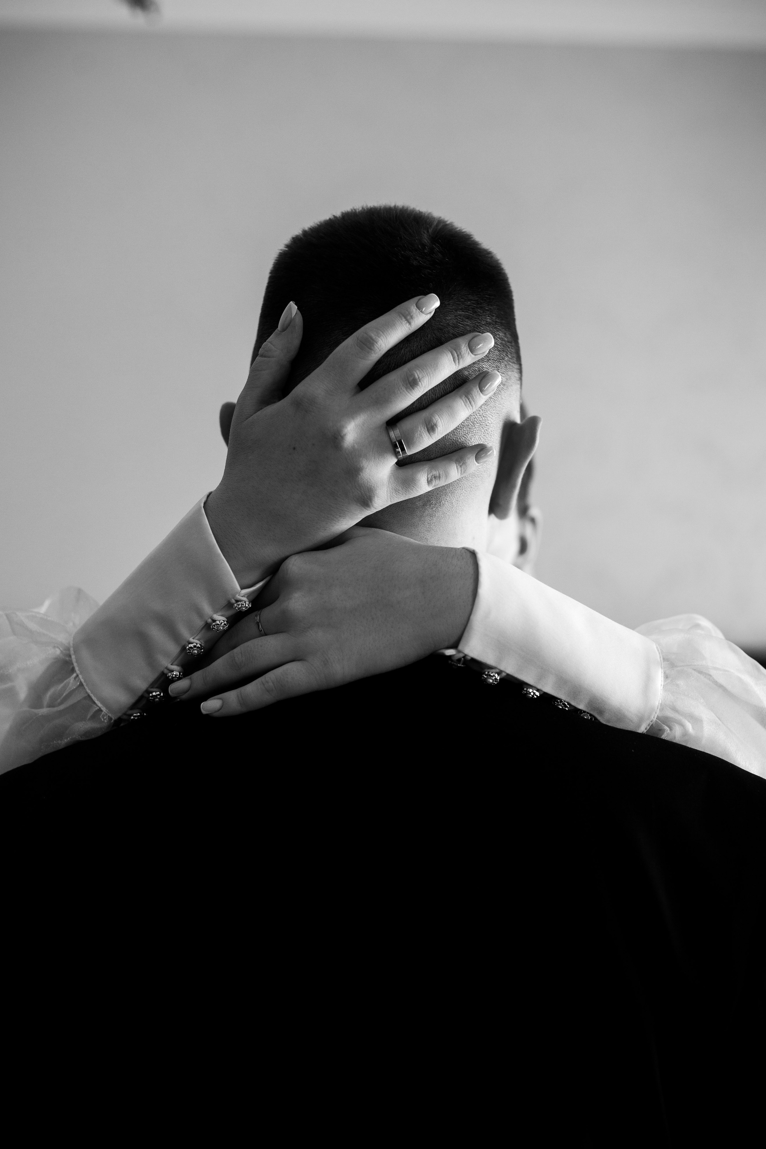 И|А 12.05.2023. Фотограф оренбург