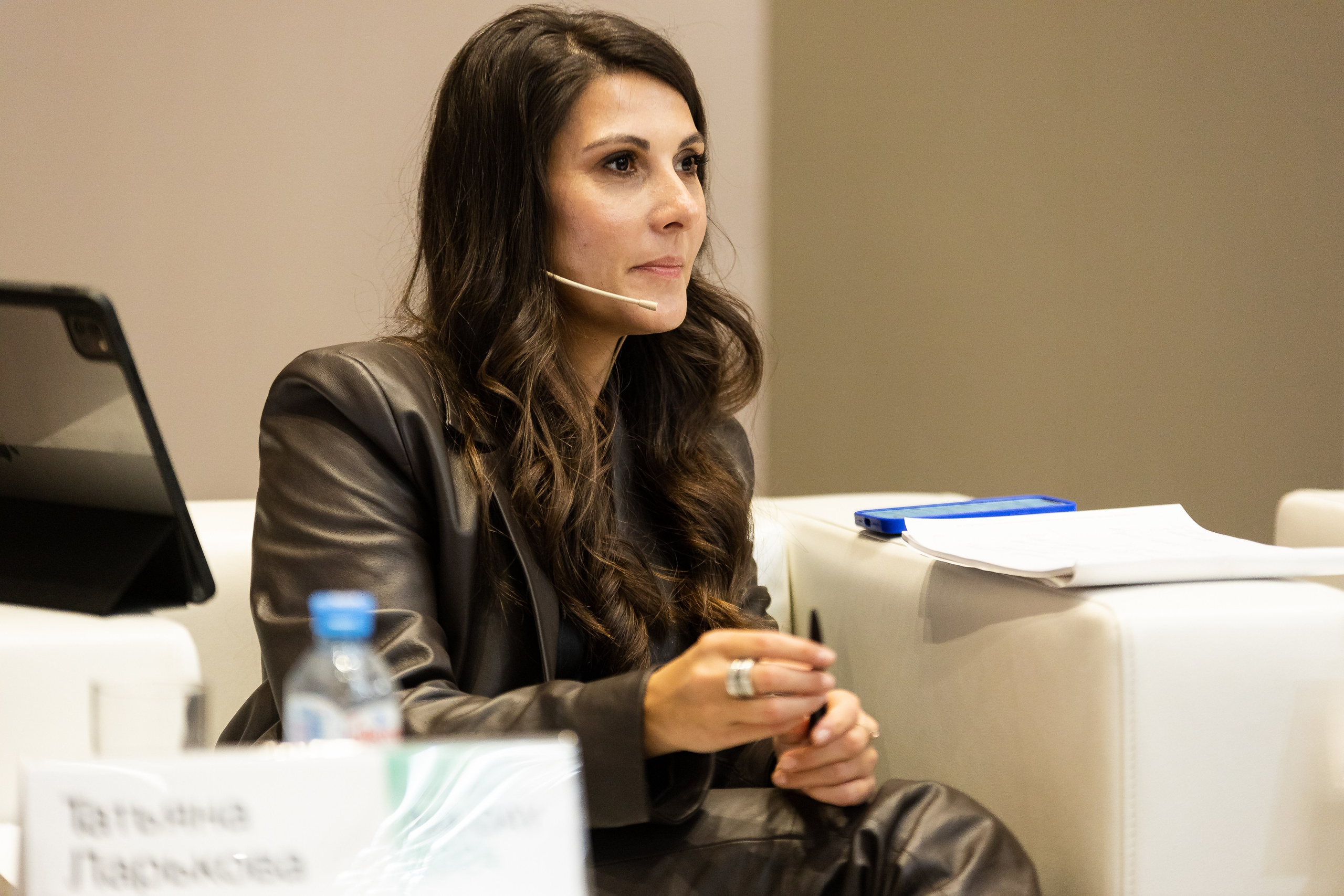 IVA DAY 2024. Свадебный и портретный фотограф в Королёве Сергей Чихарев