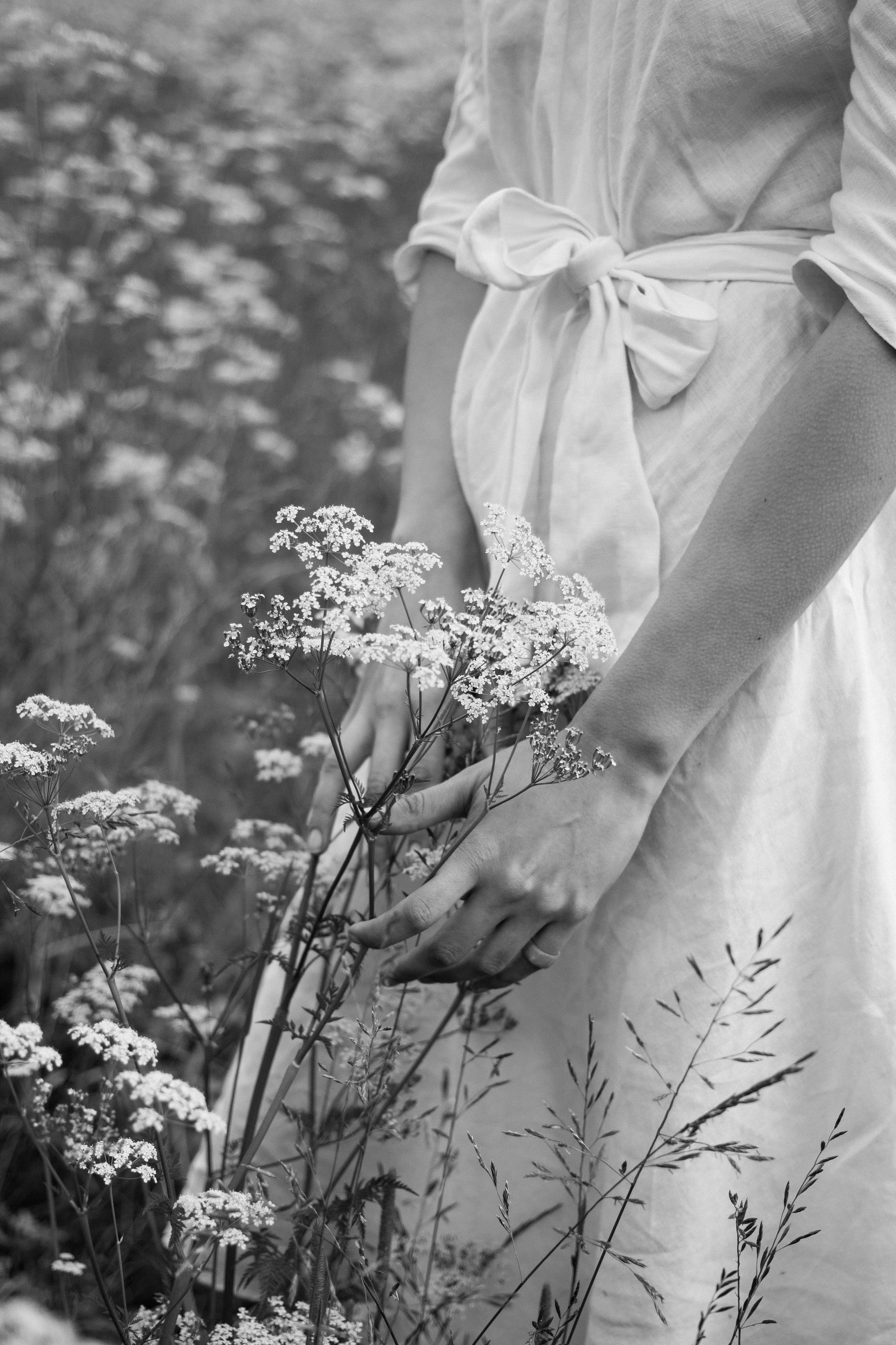 Портреты. Портретный фотограф в Москве Таня Майорова